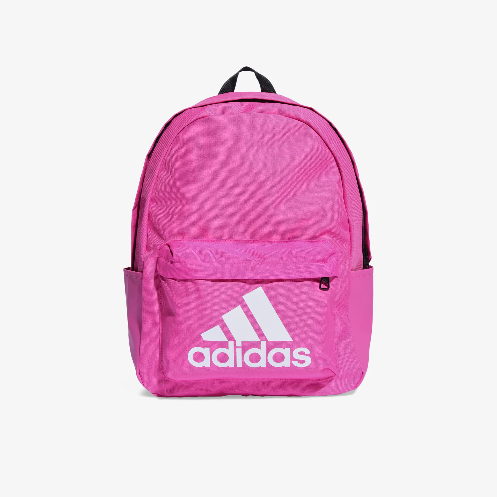 Adidas CLSC BOS BP Rucksack