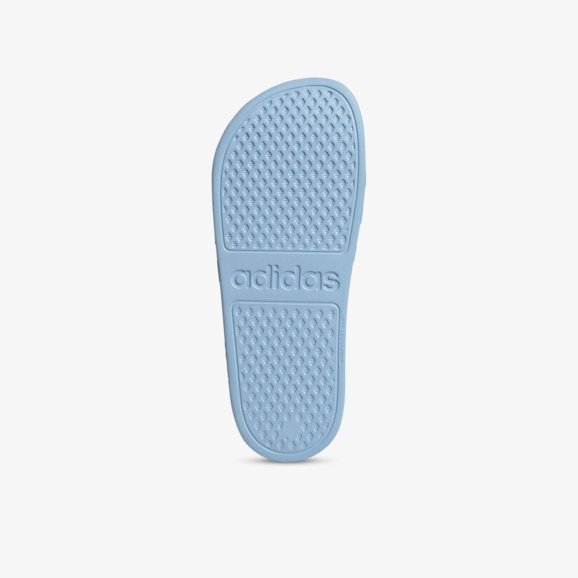 adidas Aqua Adilette Damen Badeschuhe