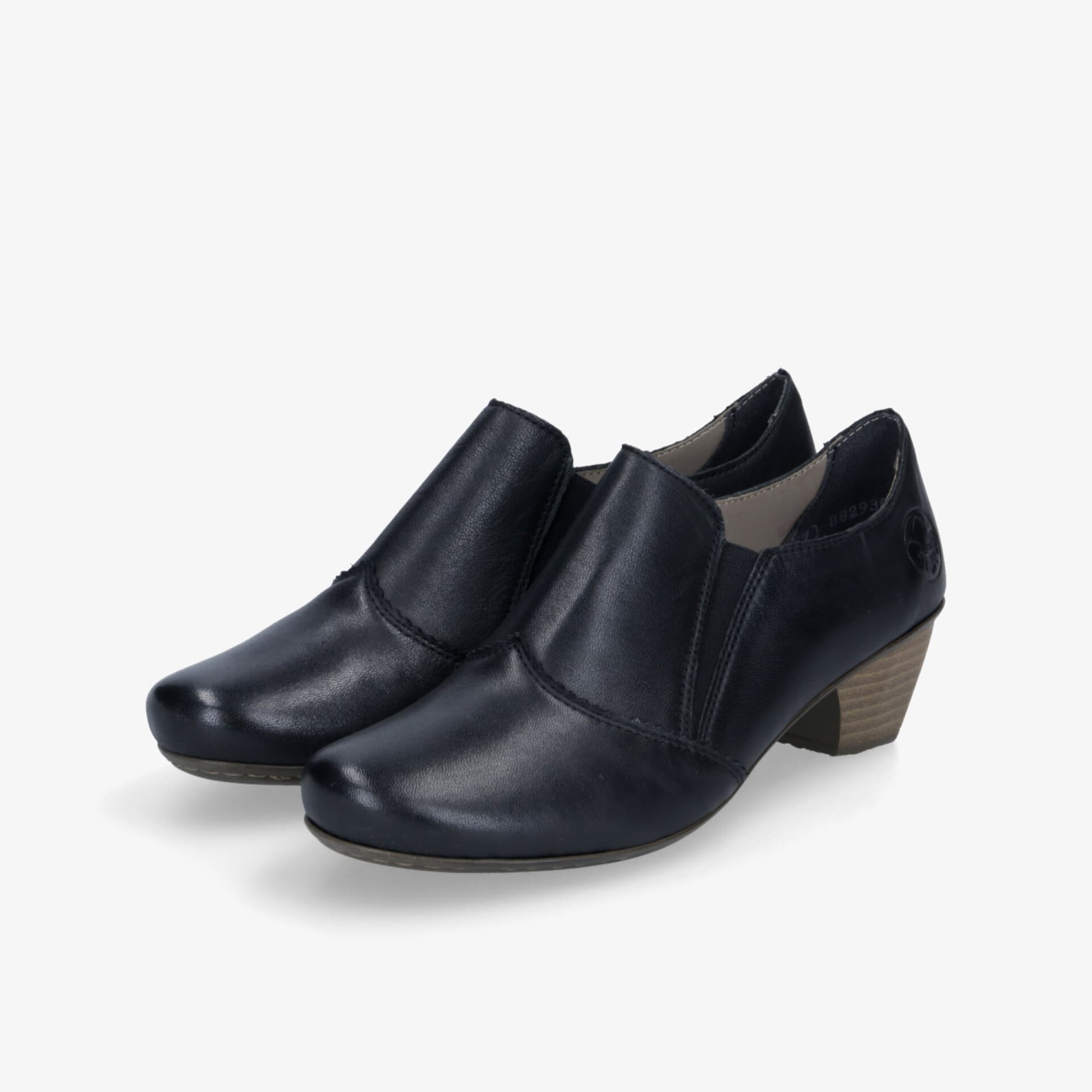 rieker Damen Pumps