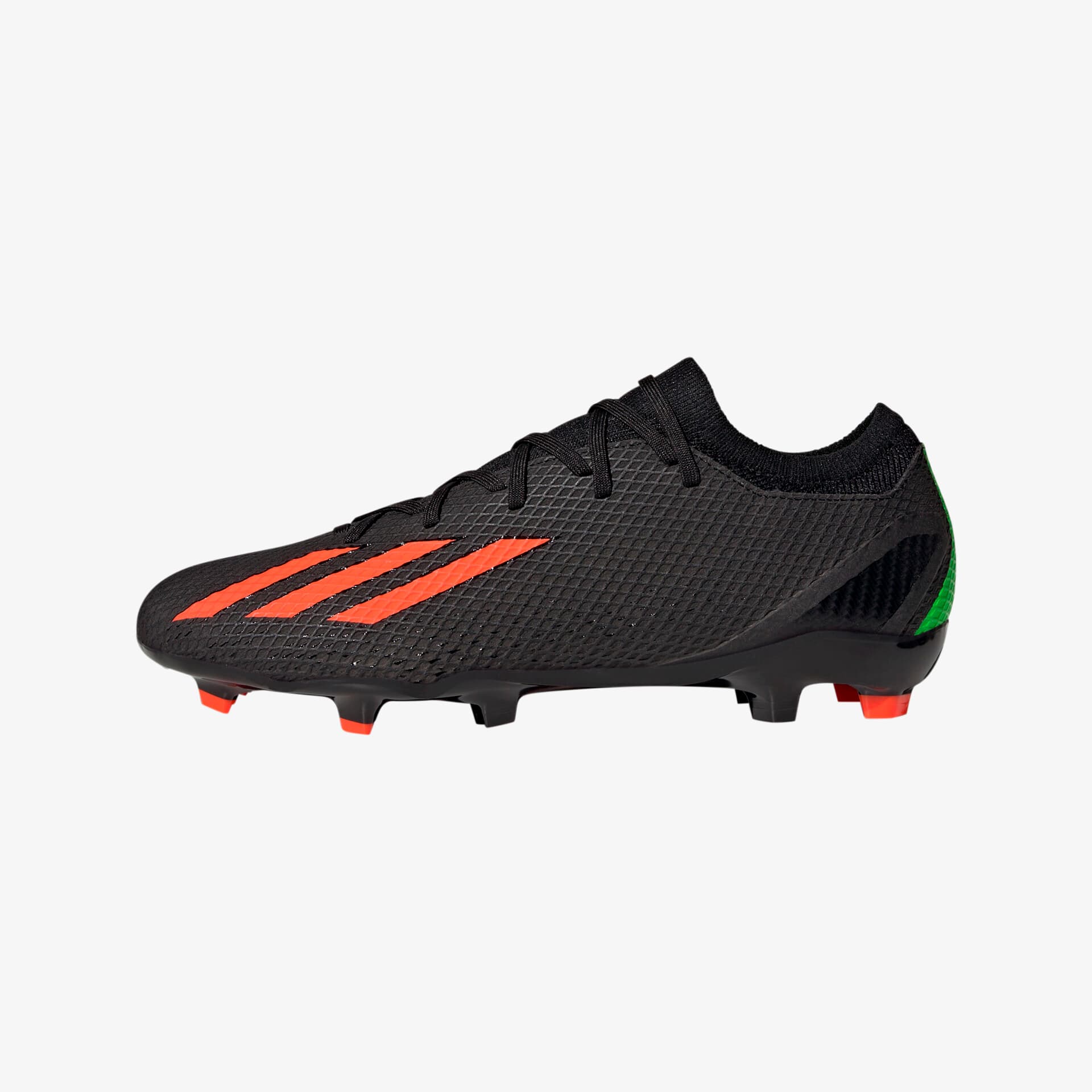 Adidas X SPEEDPORTAL 3 Herren Fußballschuh