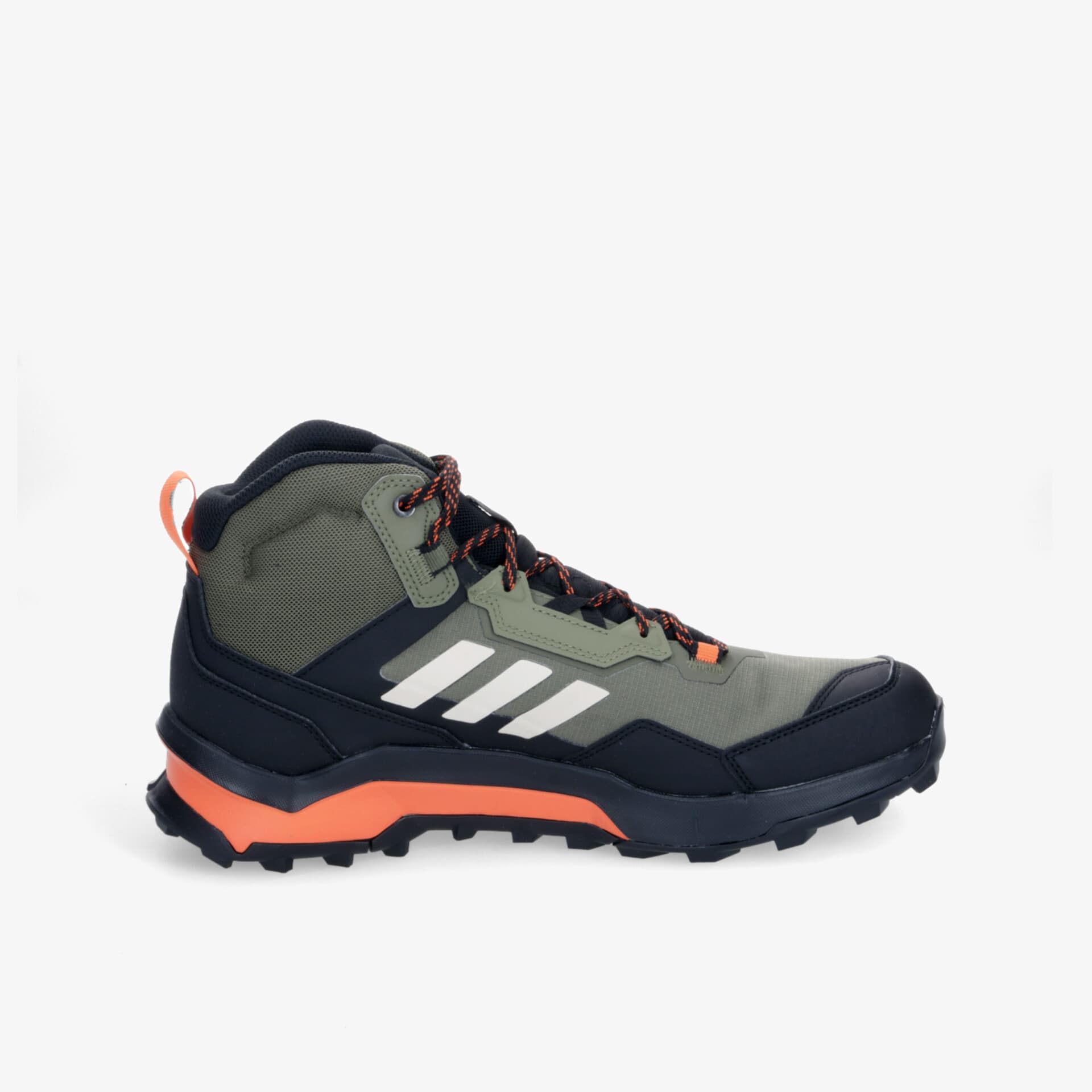 adidas TERREX AX4 MID GTX Herren Trekkingboots