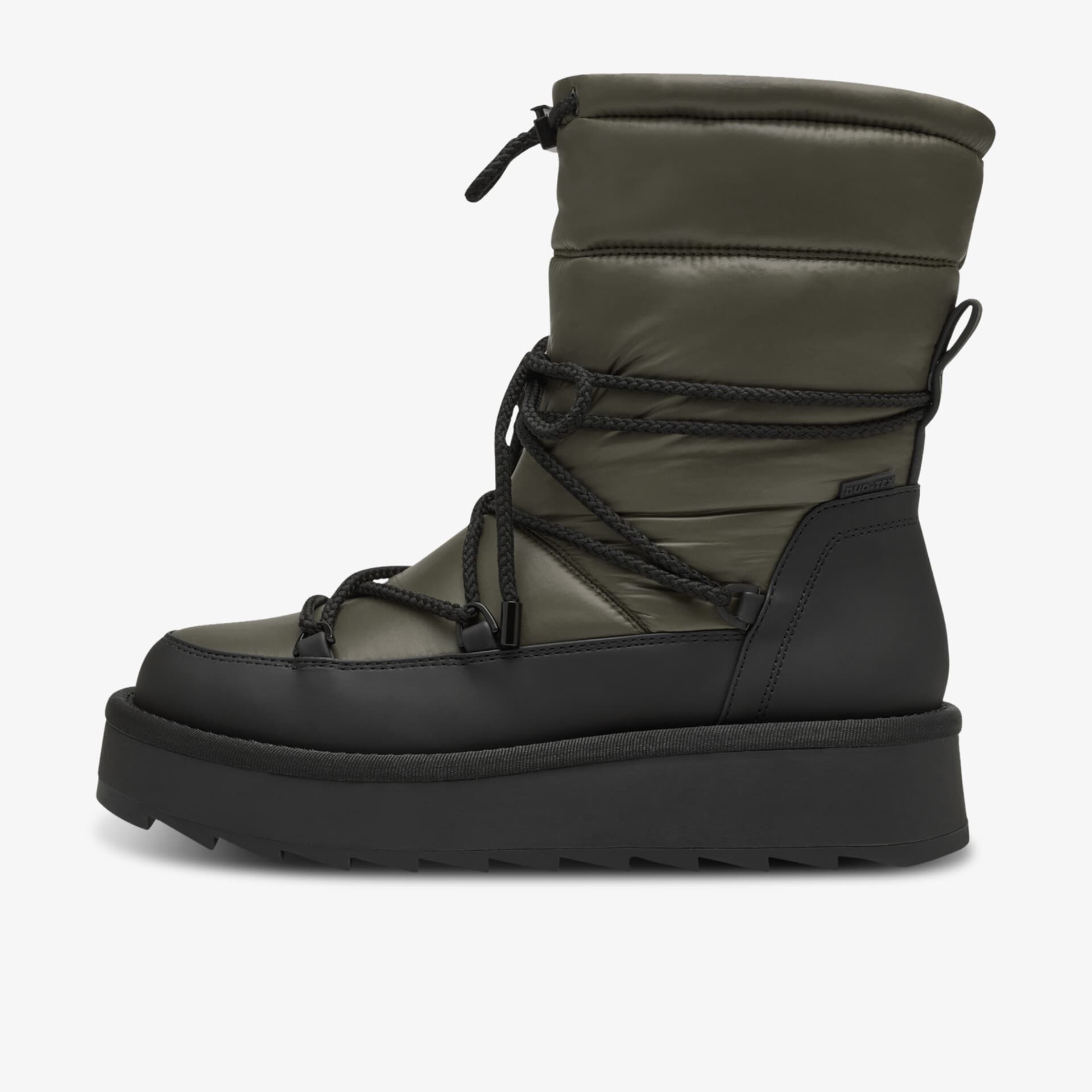 ​Tamaris Damen Winter Boot