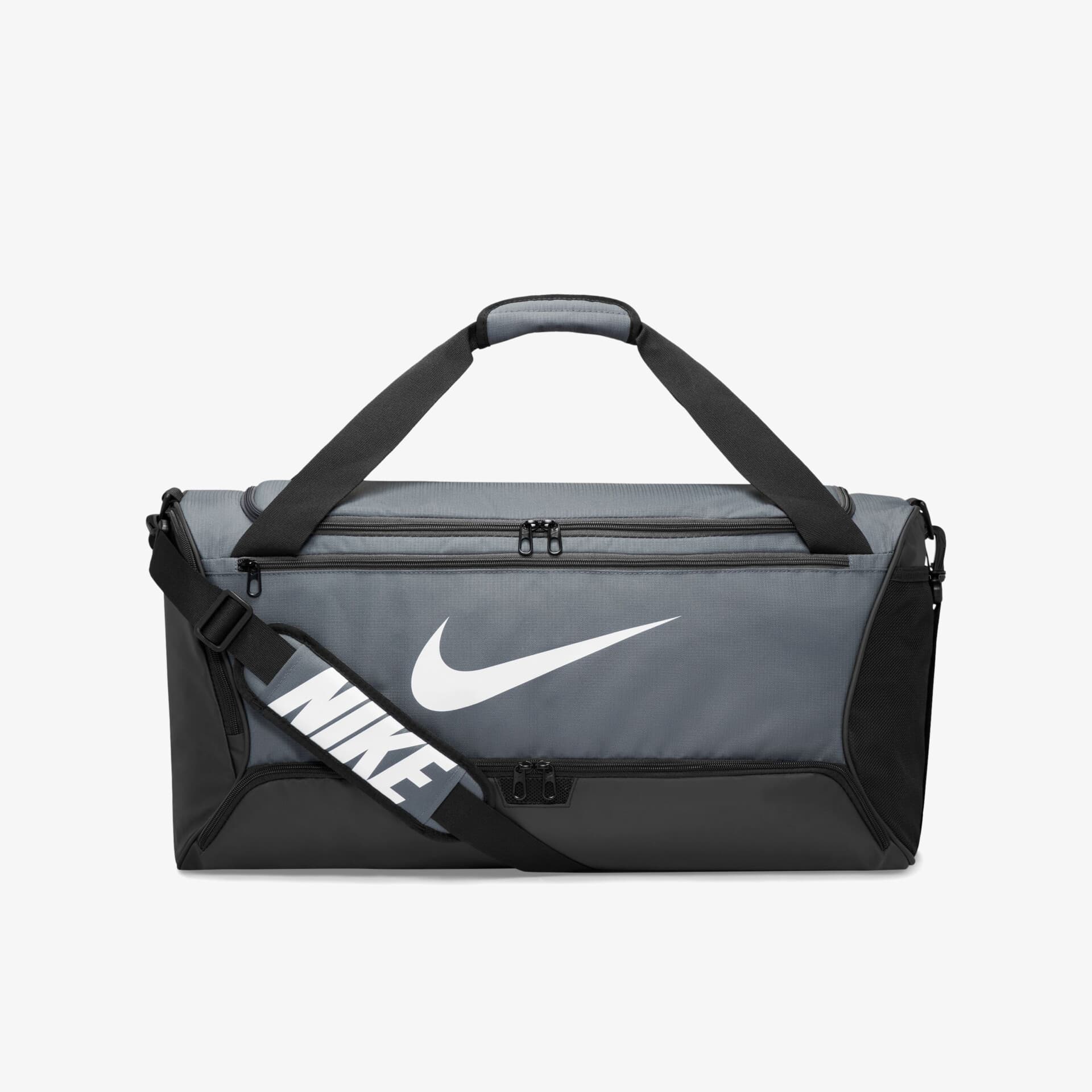 Nike Brasilia M Duff Unisex Sporttaschen