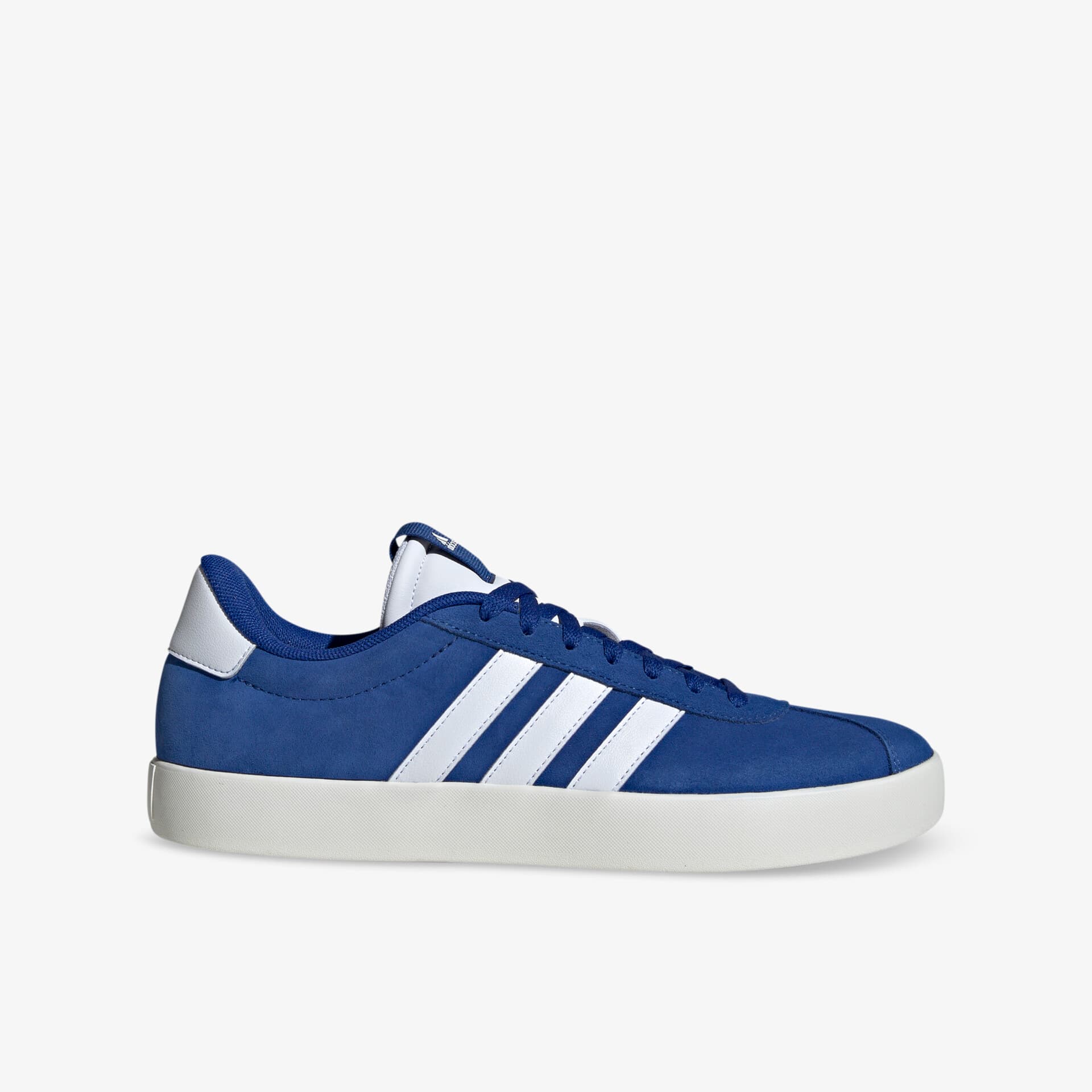 ​Adidas VL Court 3.0 Herren Sneaker Low