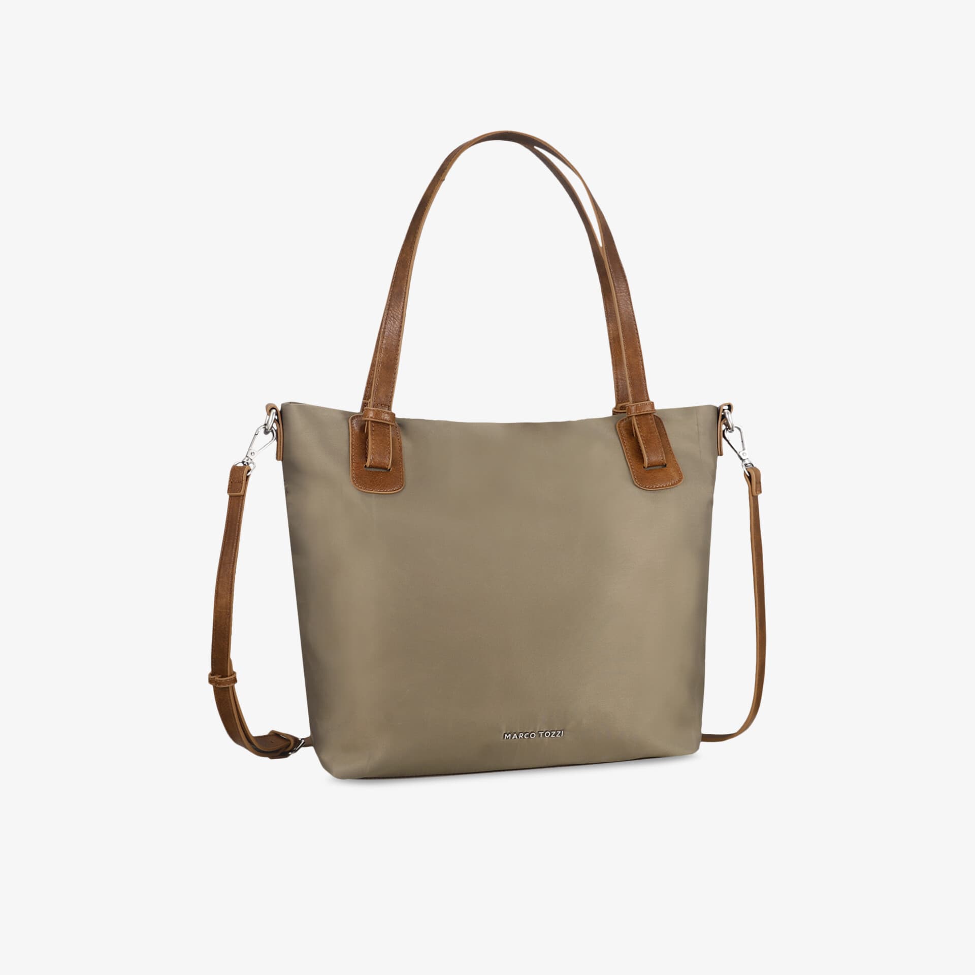 ​MARCO TOZZI Handtasche