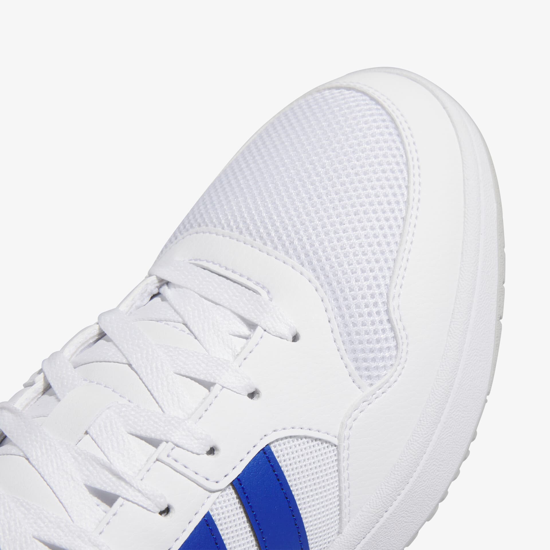 adidas Hoops 3.0 Summer Herren Sneaker Low