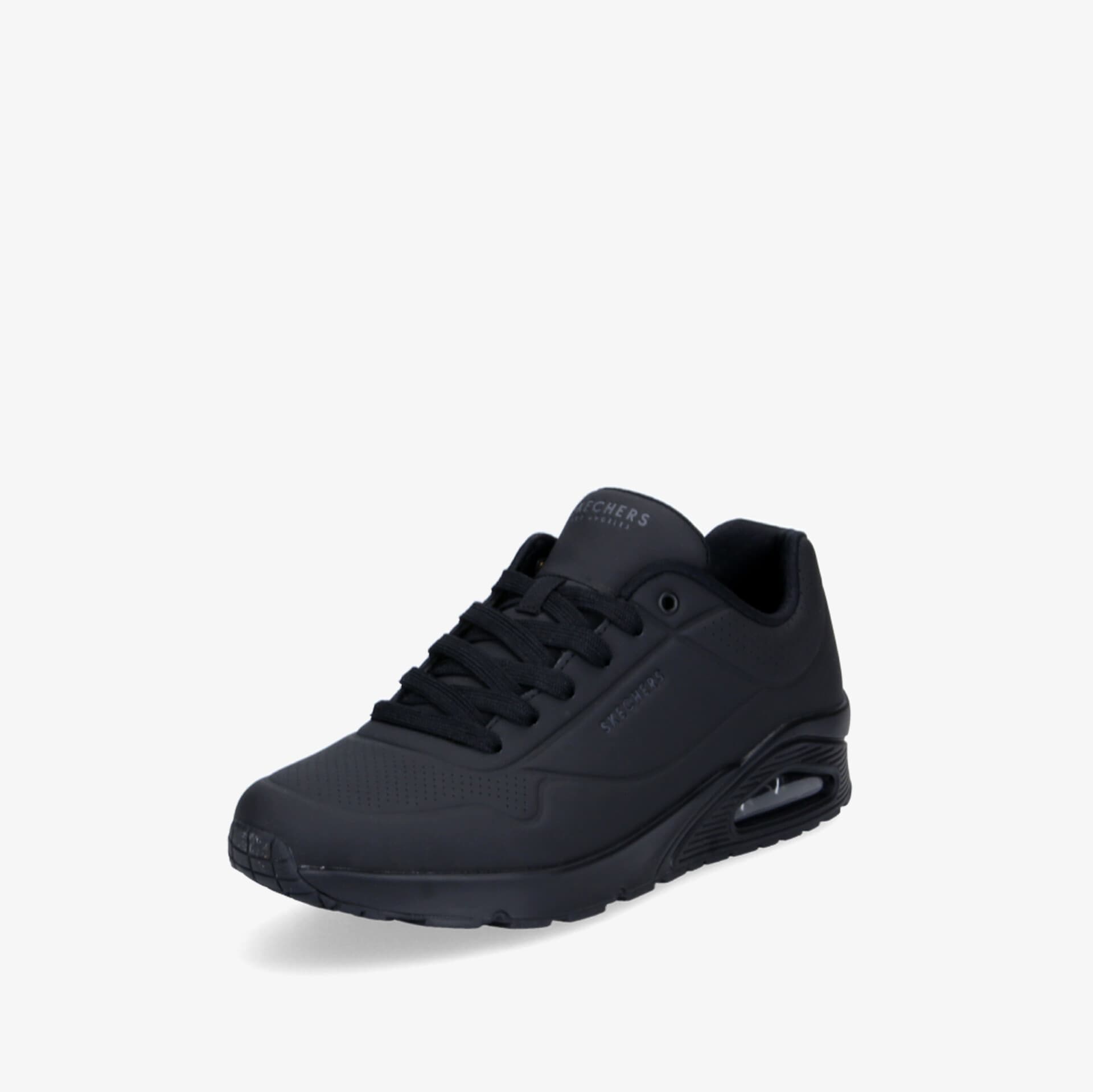 ​Skechers Uno Stand on Air Herren Sneaker Low