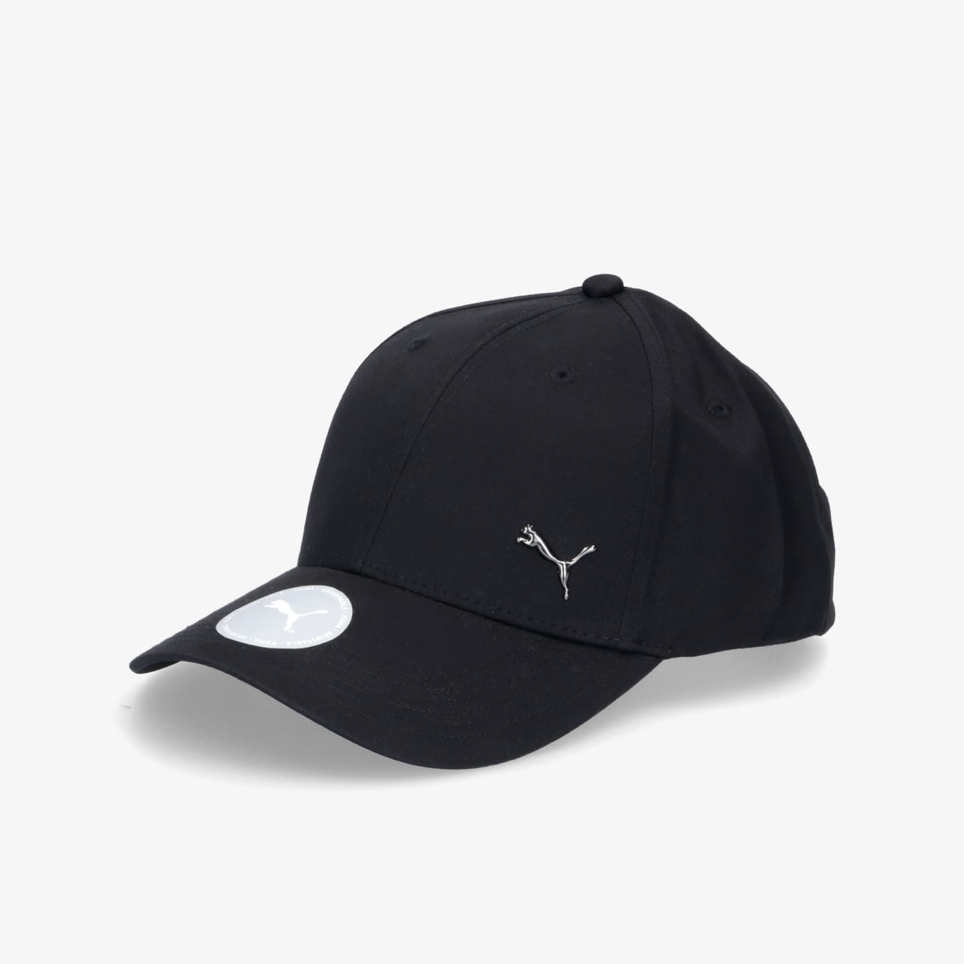 PUMA Metal Cap 