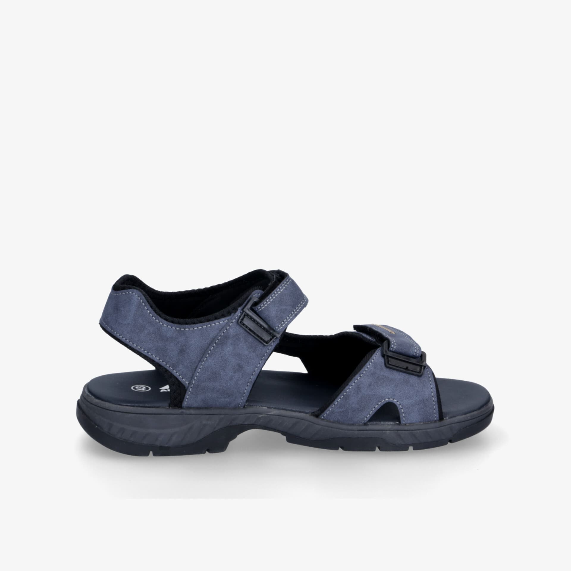 AVIC ADVENTURE Herren Sandalen