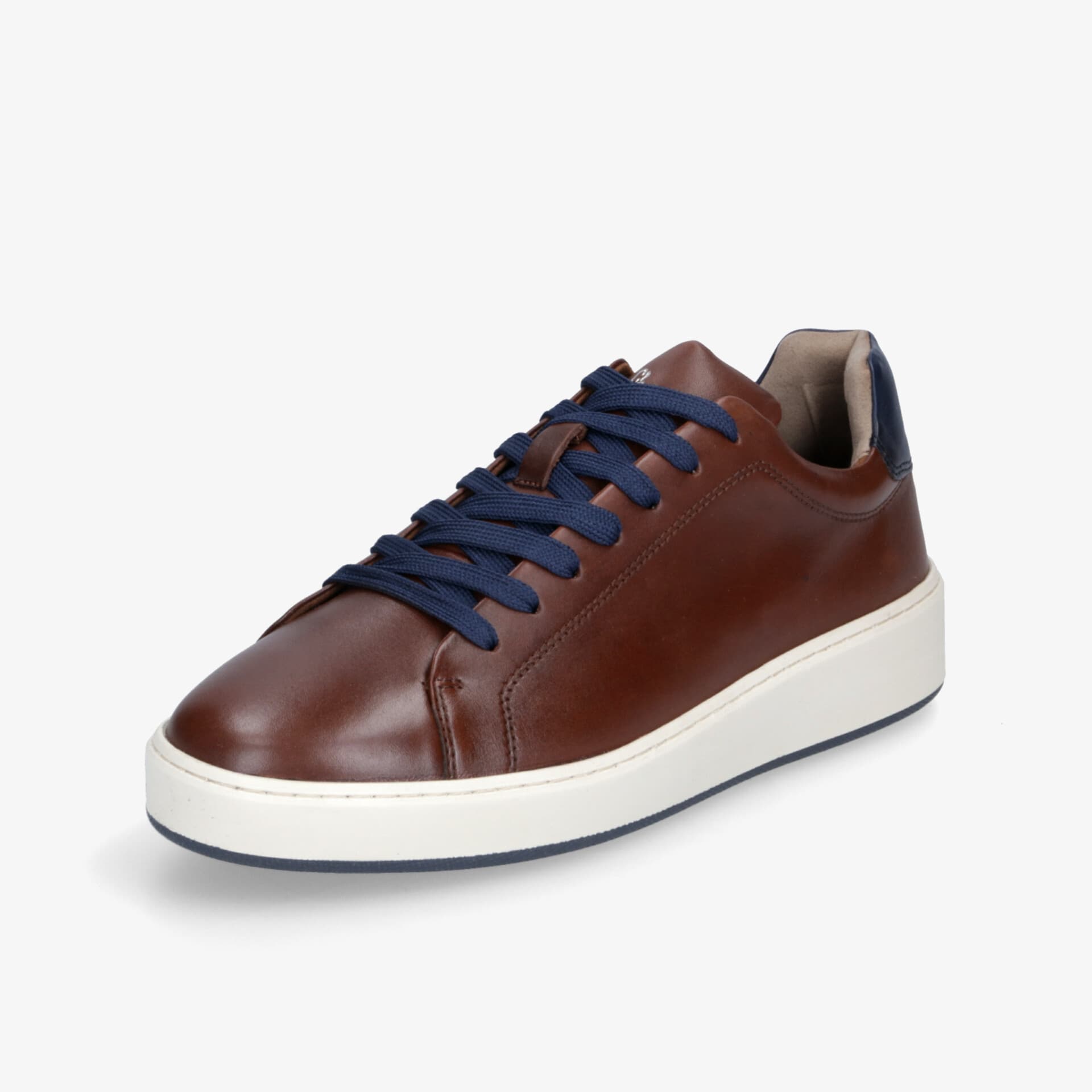 MARCO TOZZI by GMK Herren Sneaker Low