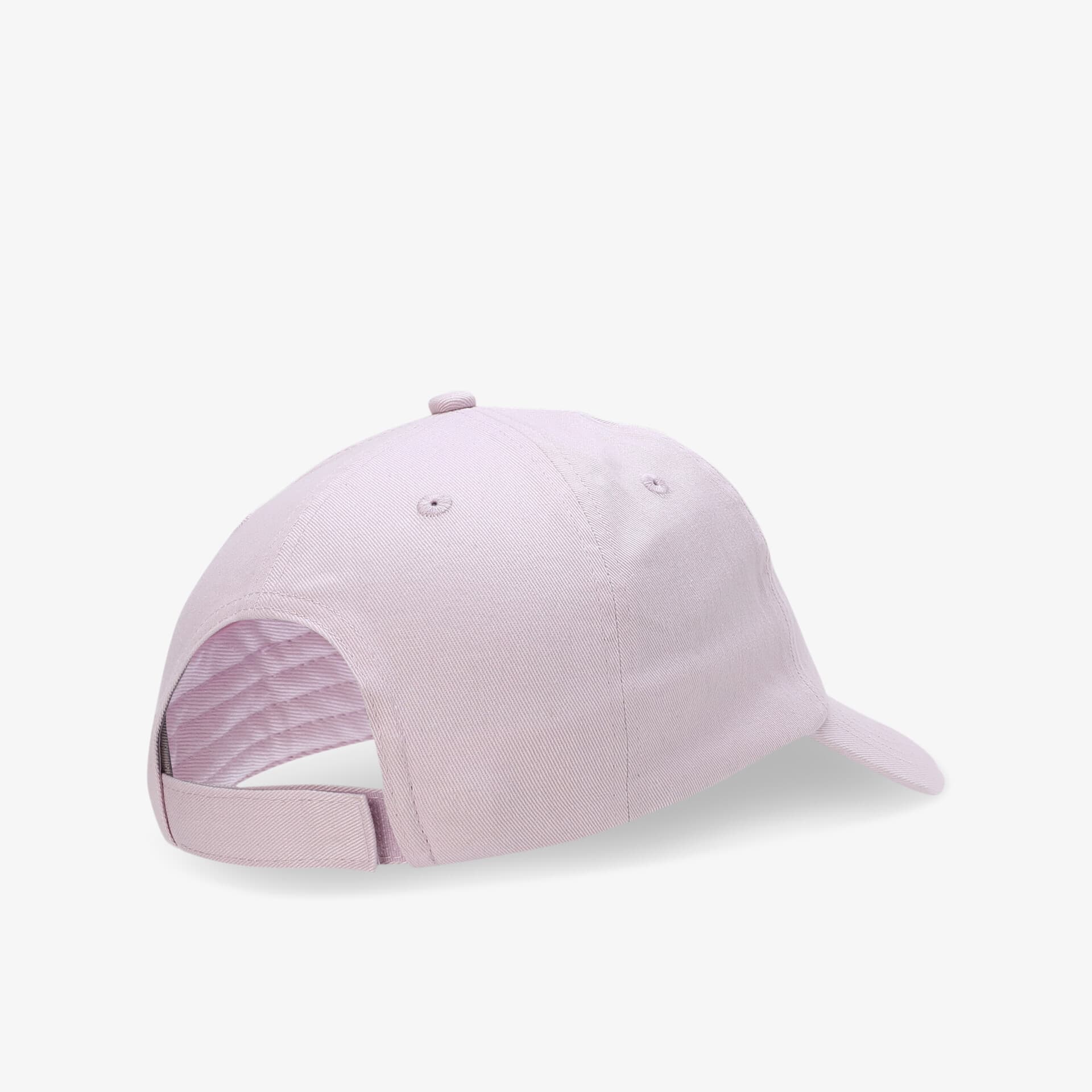 PUMA ESS No.1 BB Unisex Caps