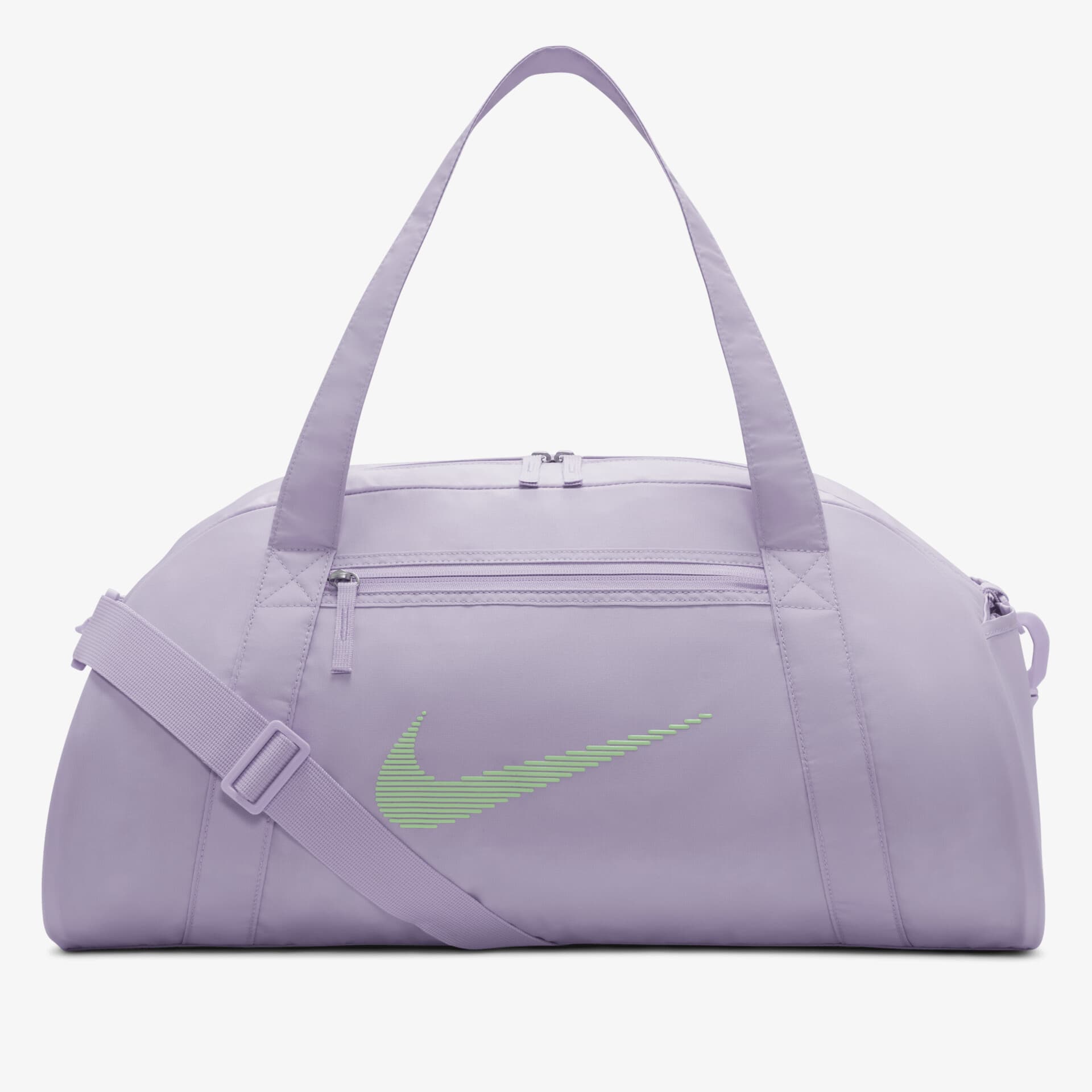 Nike Gym Club Unisex Sporttaschen