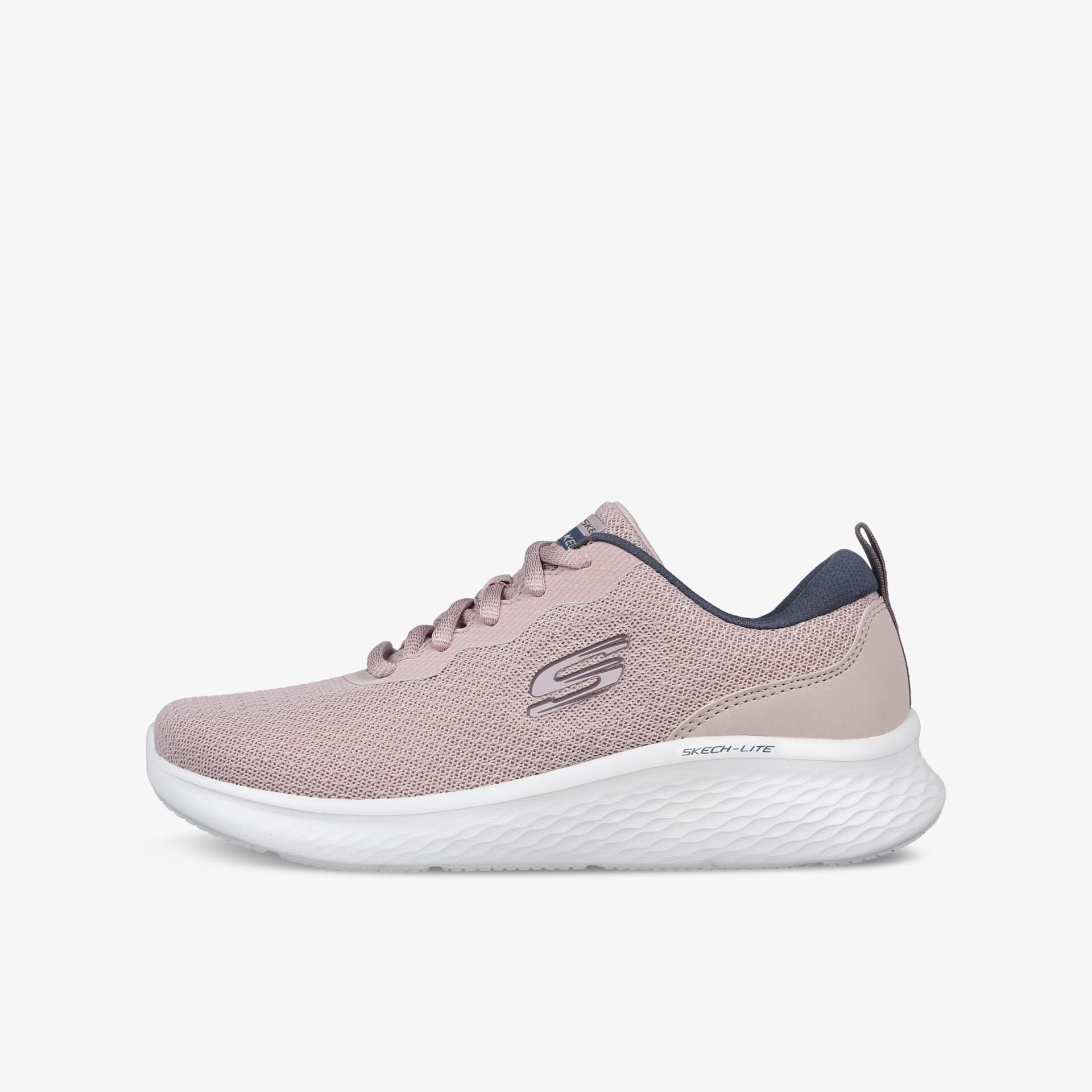 ​Skechers Damen Sneaker Low