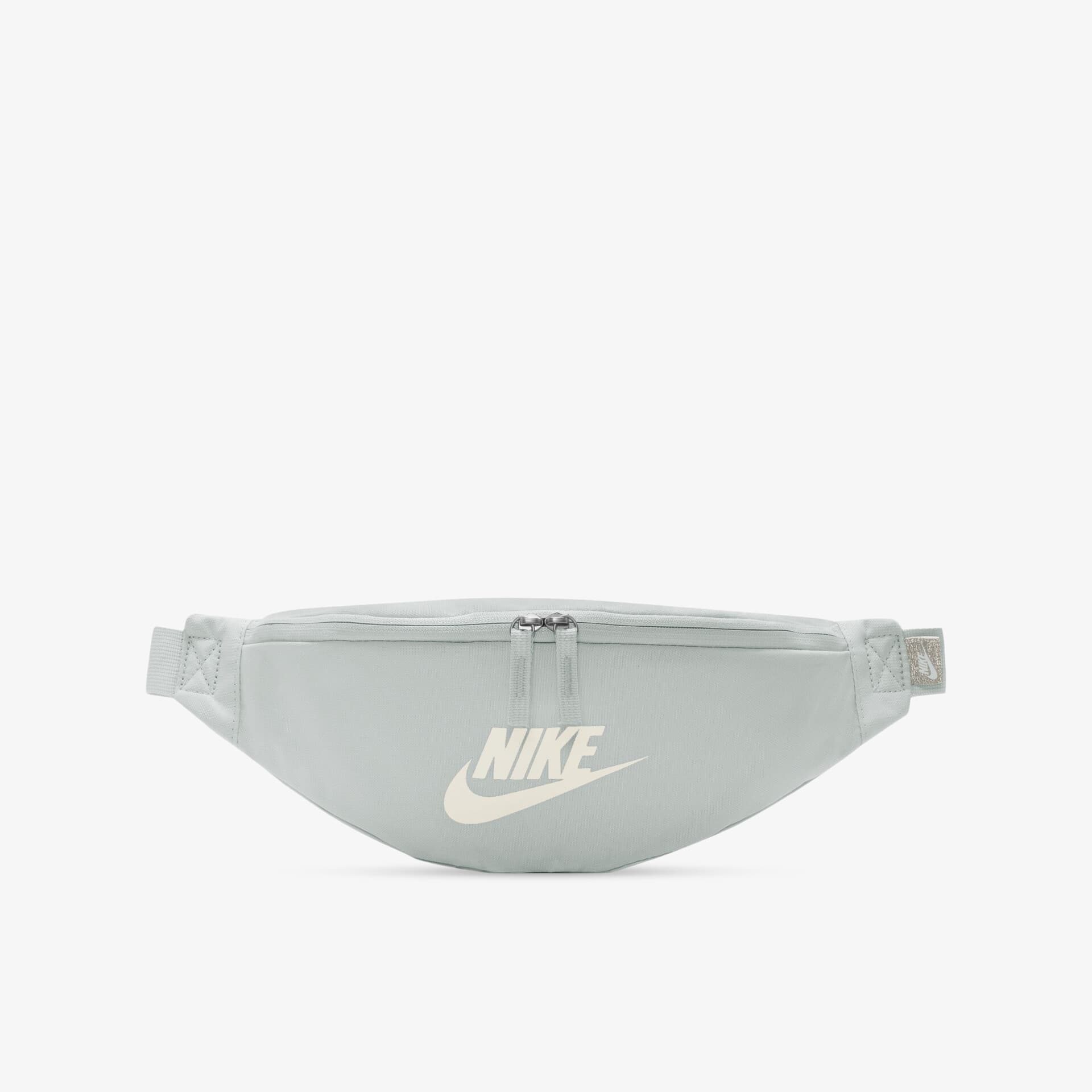 Nike Heritage Unisex Gürteltaschen