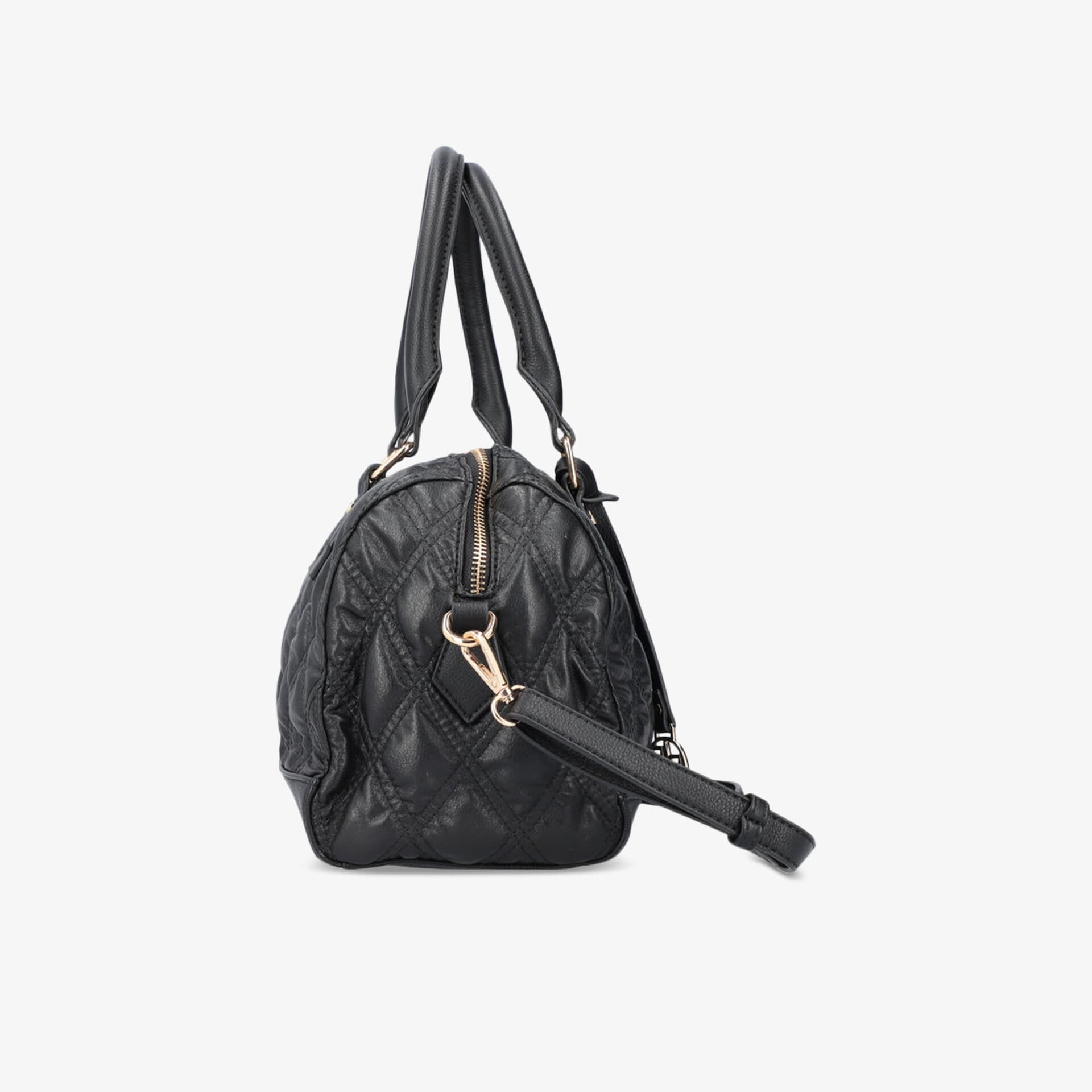 ​rieker Handtasche