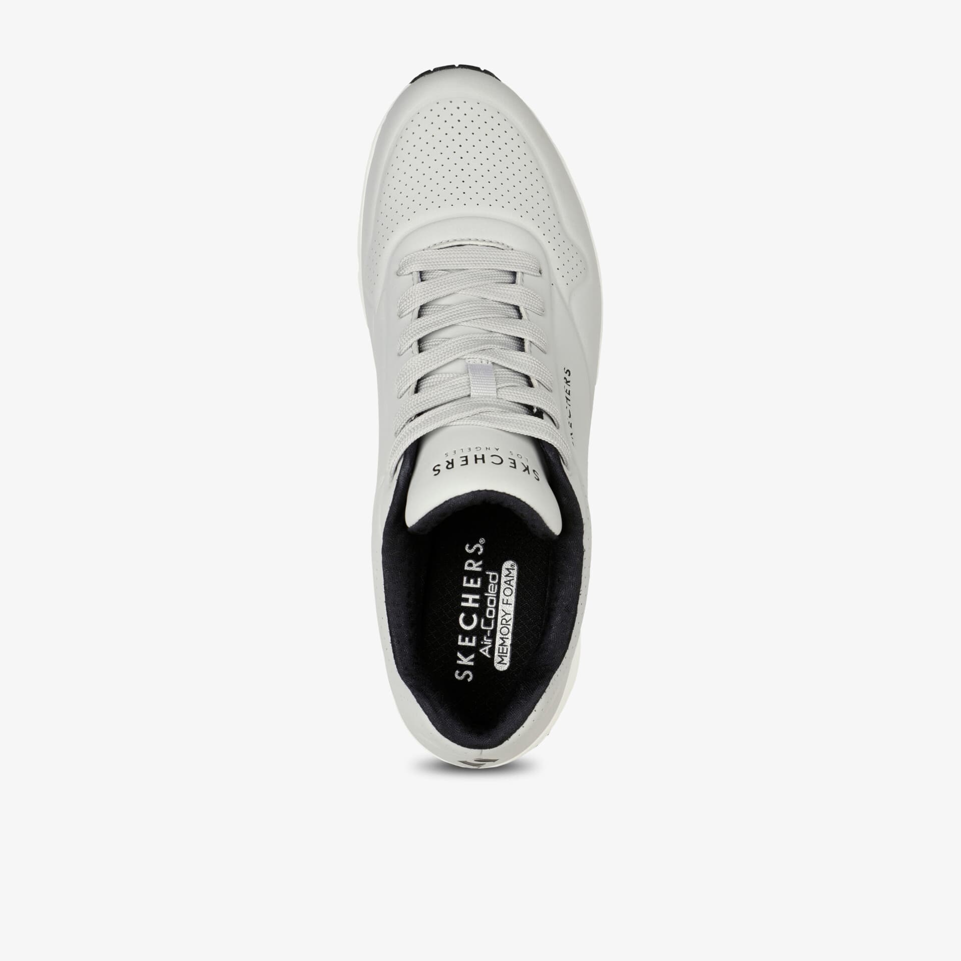 ​Skechers Uno Stand on Air Herren Sneaker Low