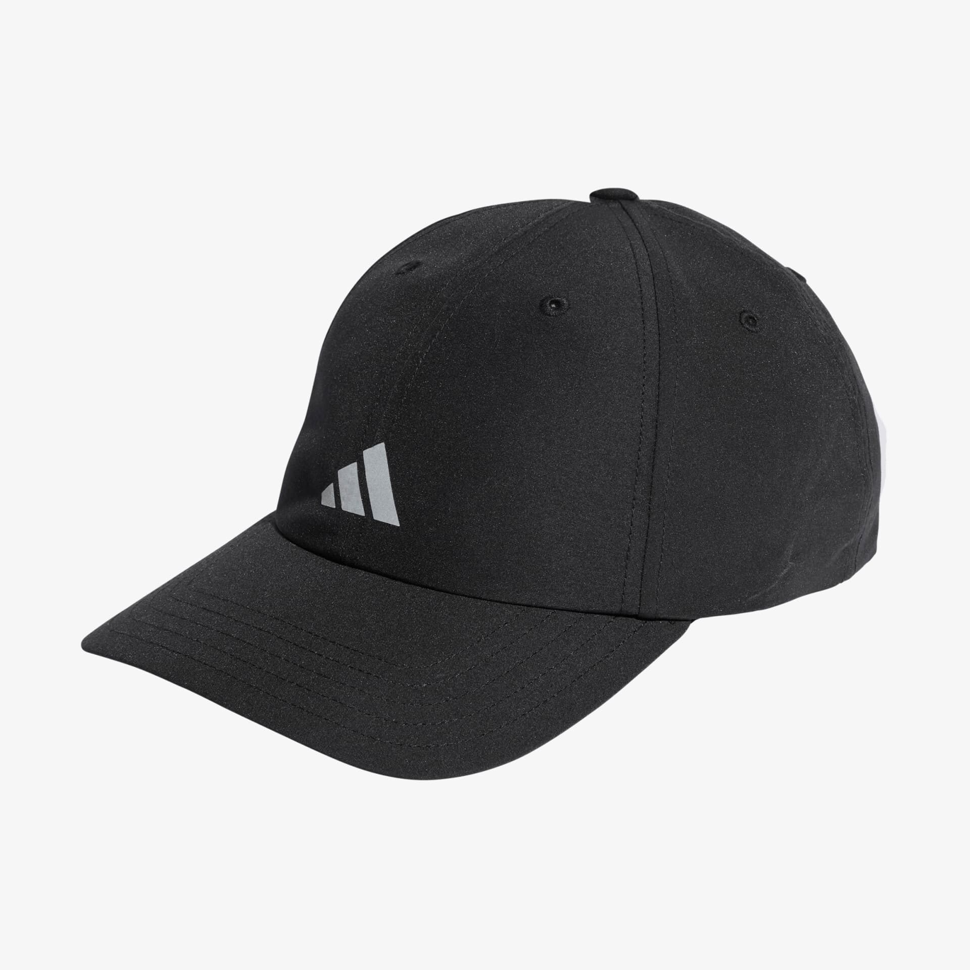 ​Adidas Running Essentials Aeroready Six Panel Cap