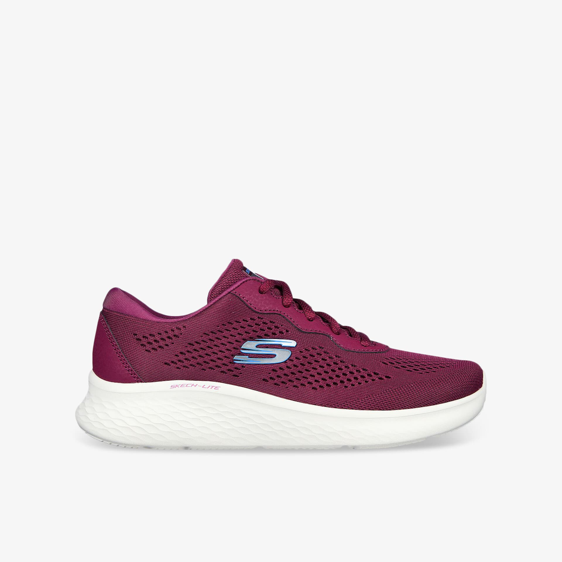 SKECHERS Damen Sneaker Low