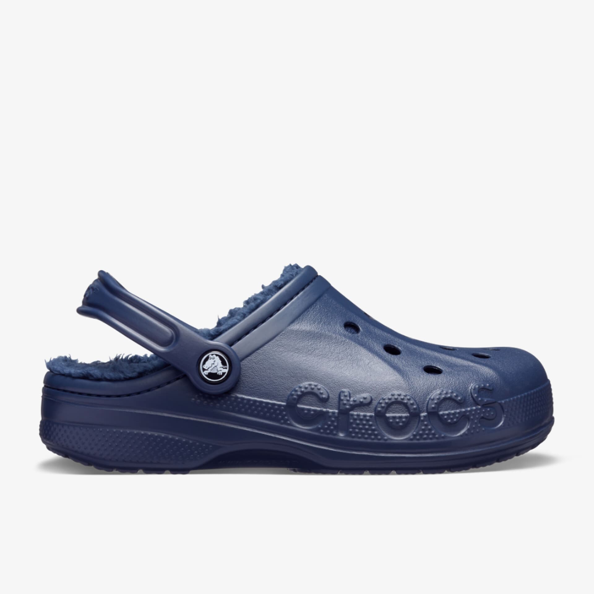 crocs Baya Herren Clog