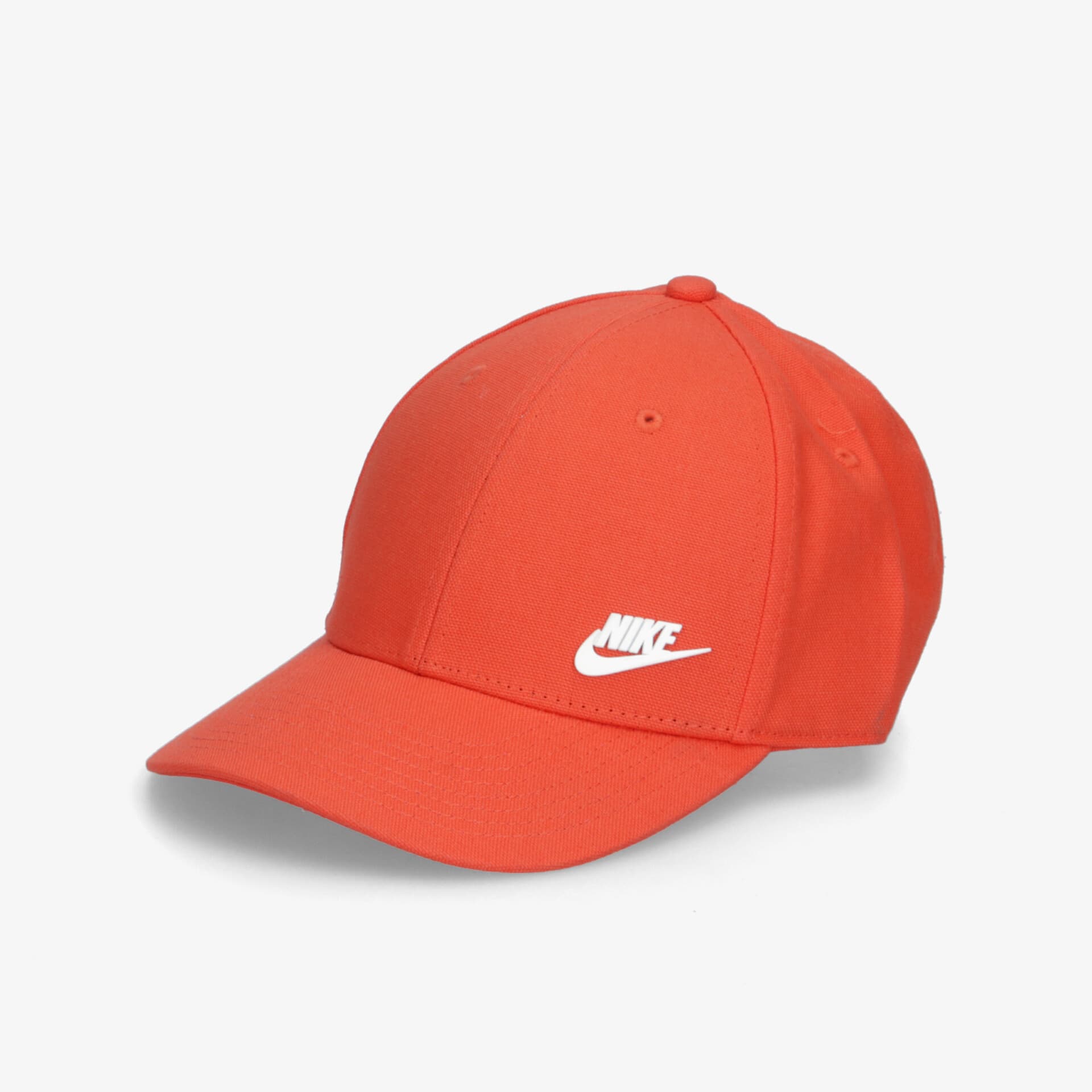 Nike Cap