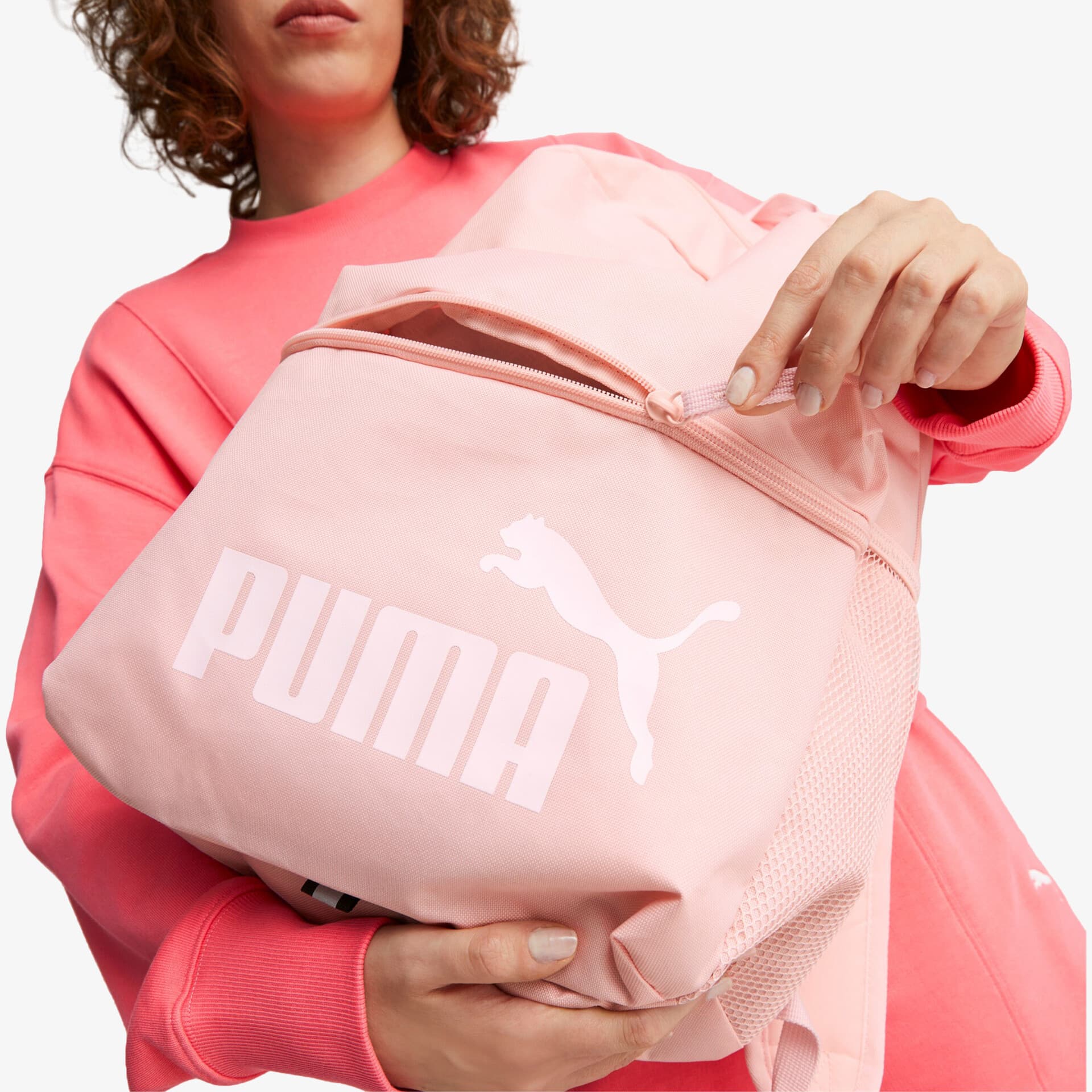 Puma Phase Rucksack