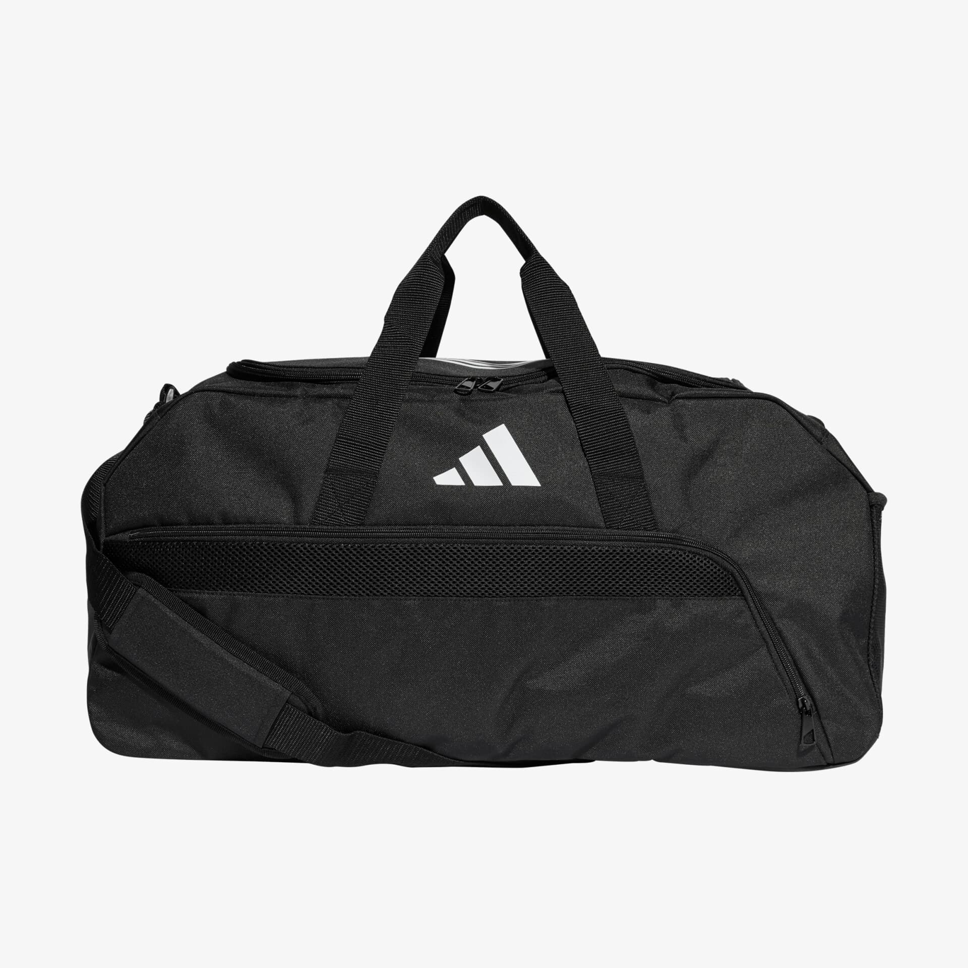 ​Adidas Tiro Duffelbag M Sporttasche