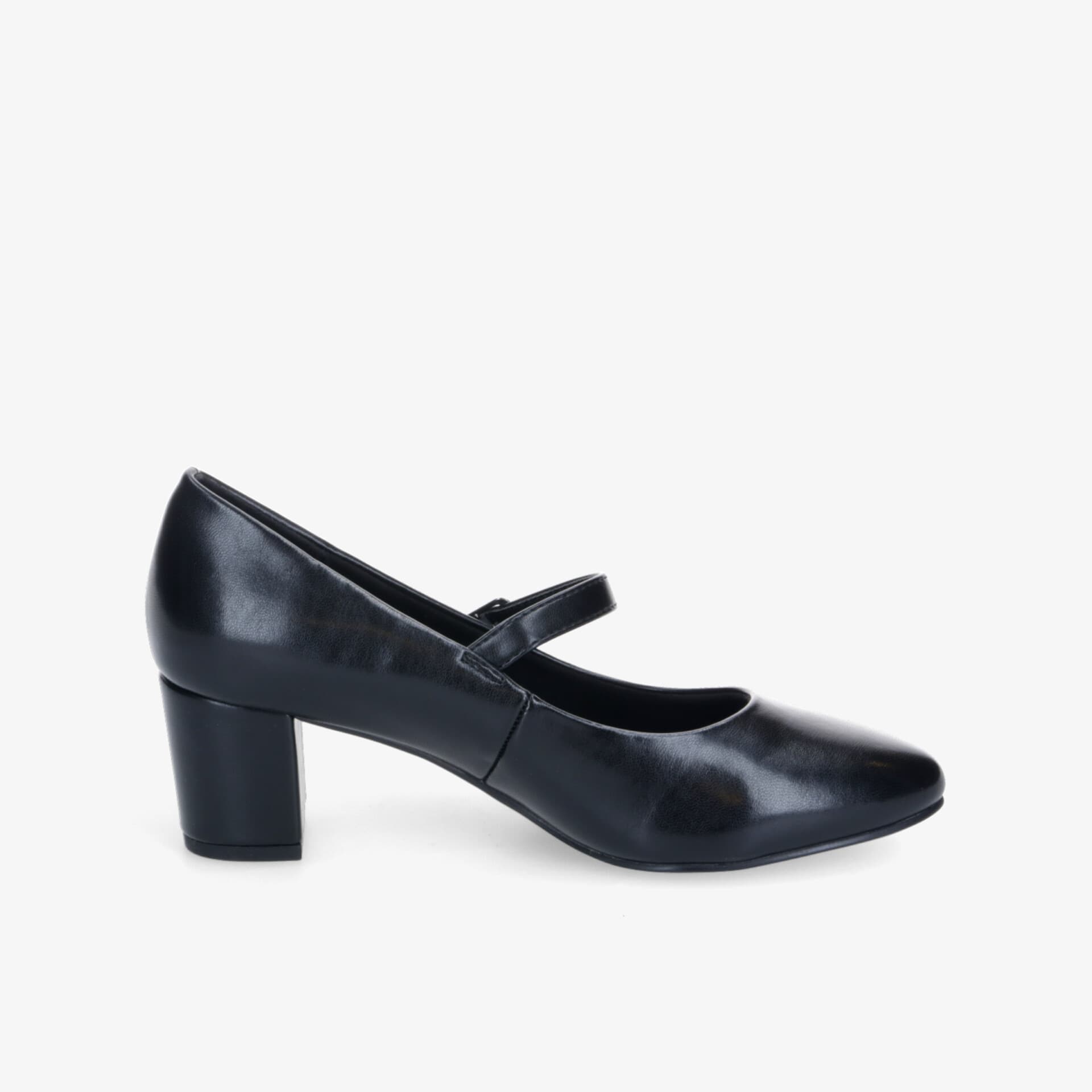 MARCO TOZZI Damen Pumps