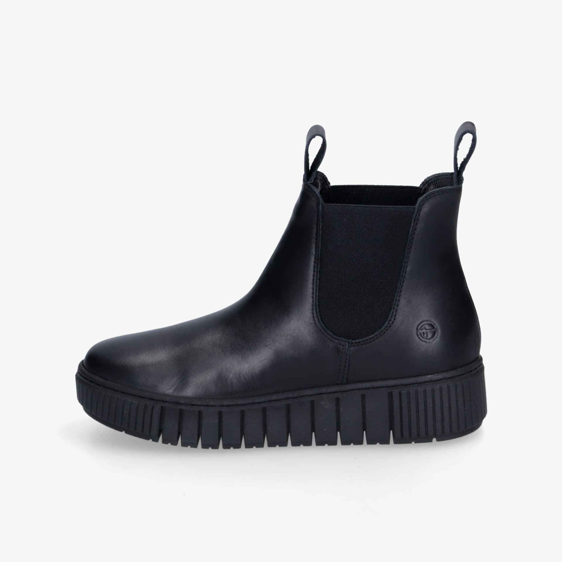 Tamaris Damen Chelsea Boots