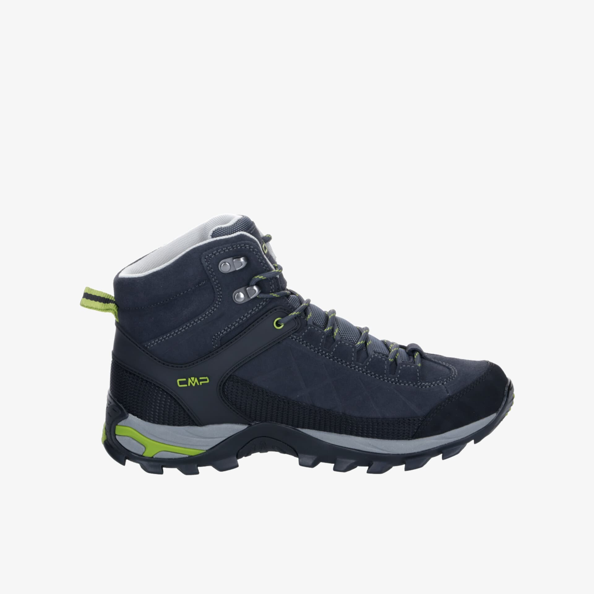 CMP Arhies Mid WP Herren Trekkingboots