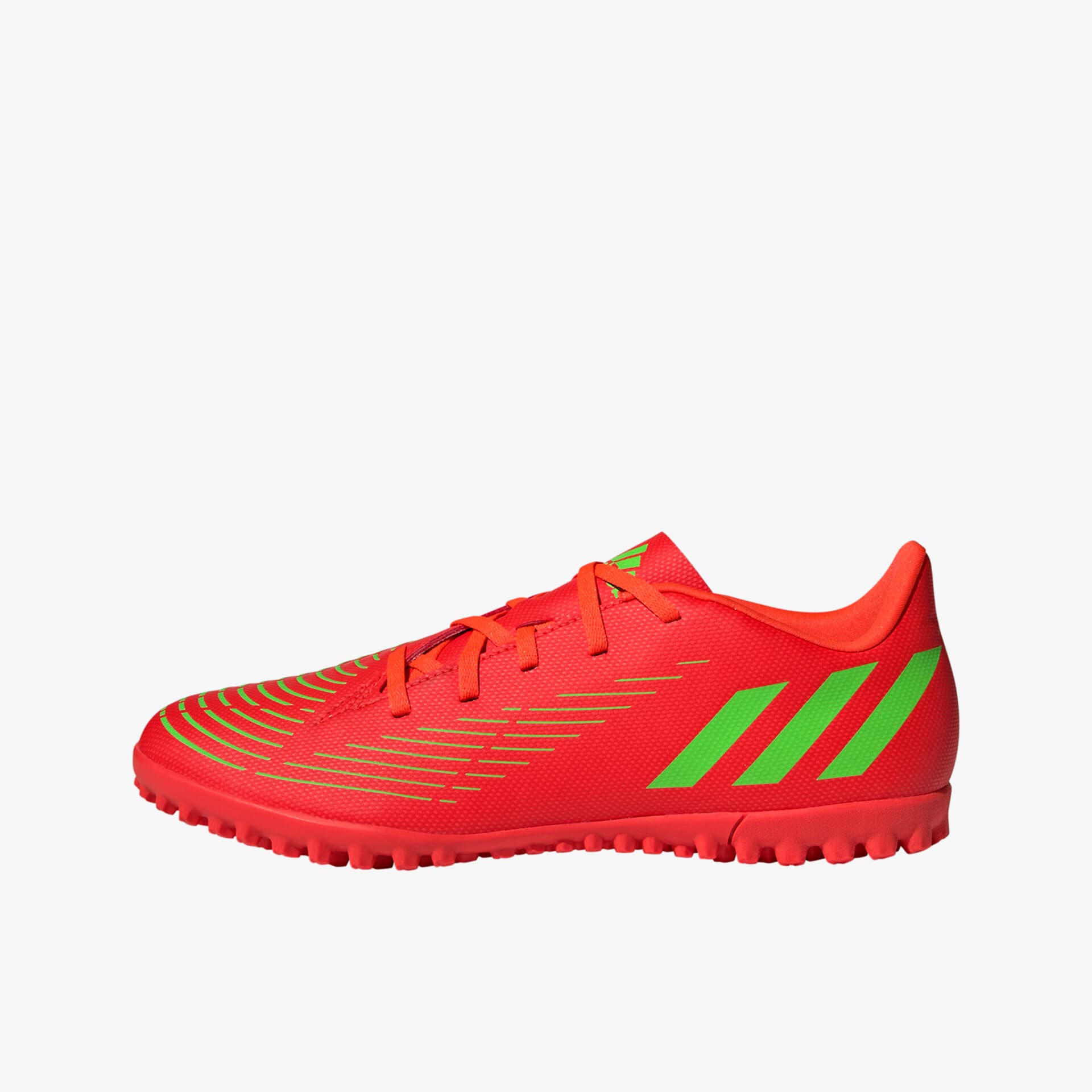 ​Adidas Predator Edge 4 Herren Fußballschuh