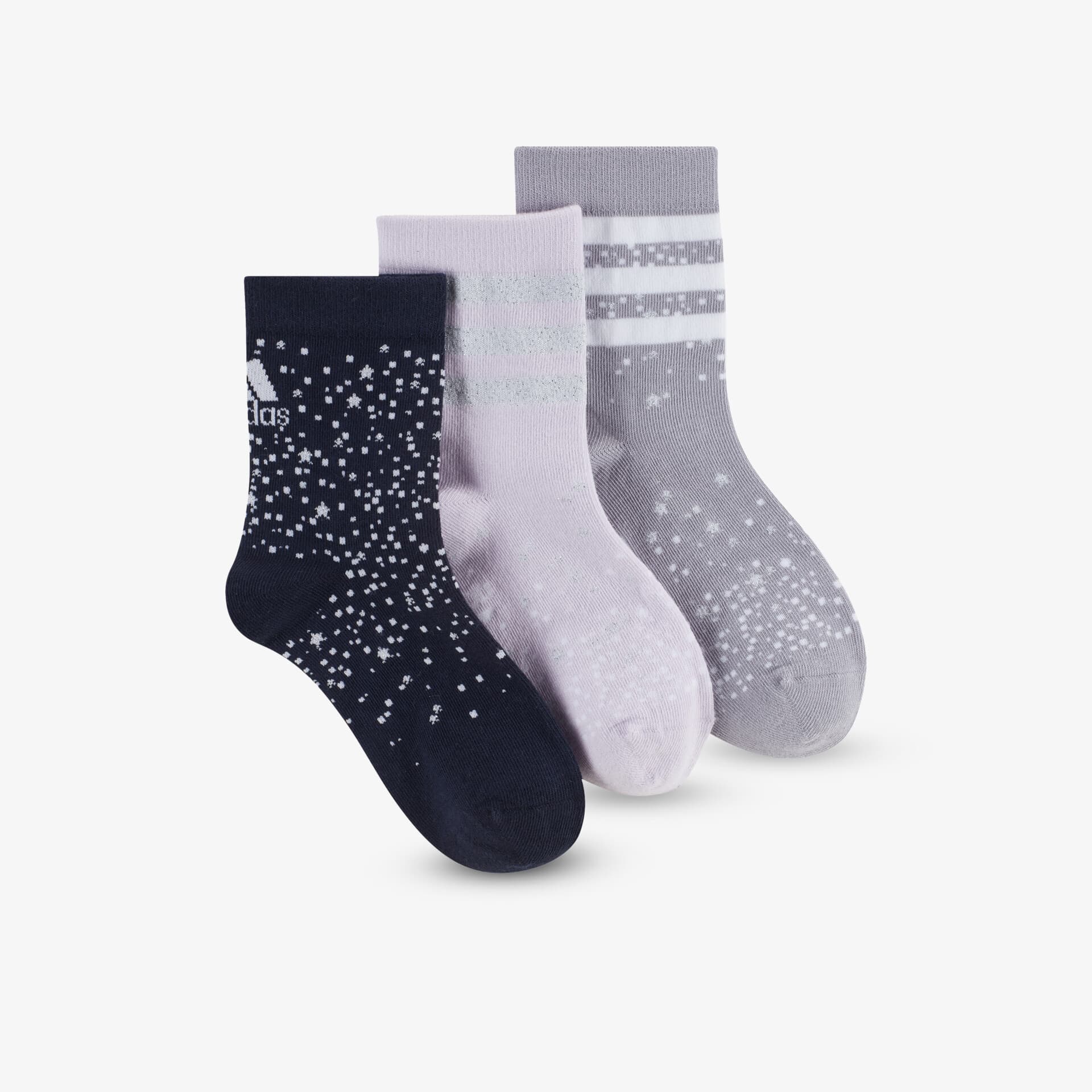 adidas Kinder Sportsocken