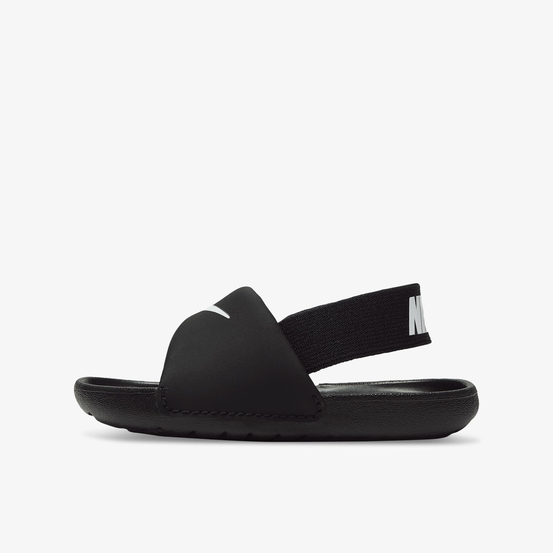 Nike Kawa Slide Kinder Badeschuhe