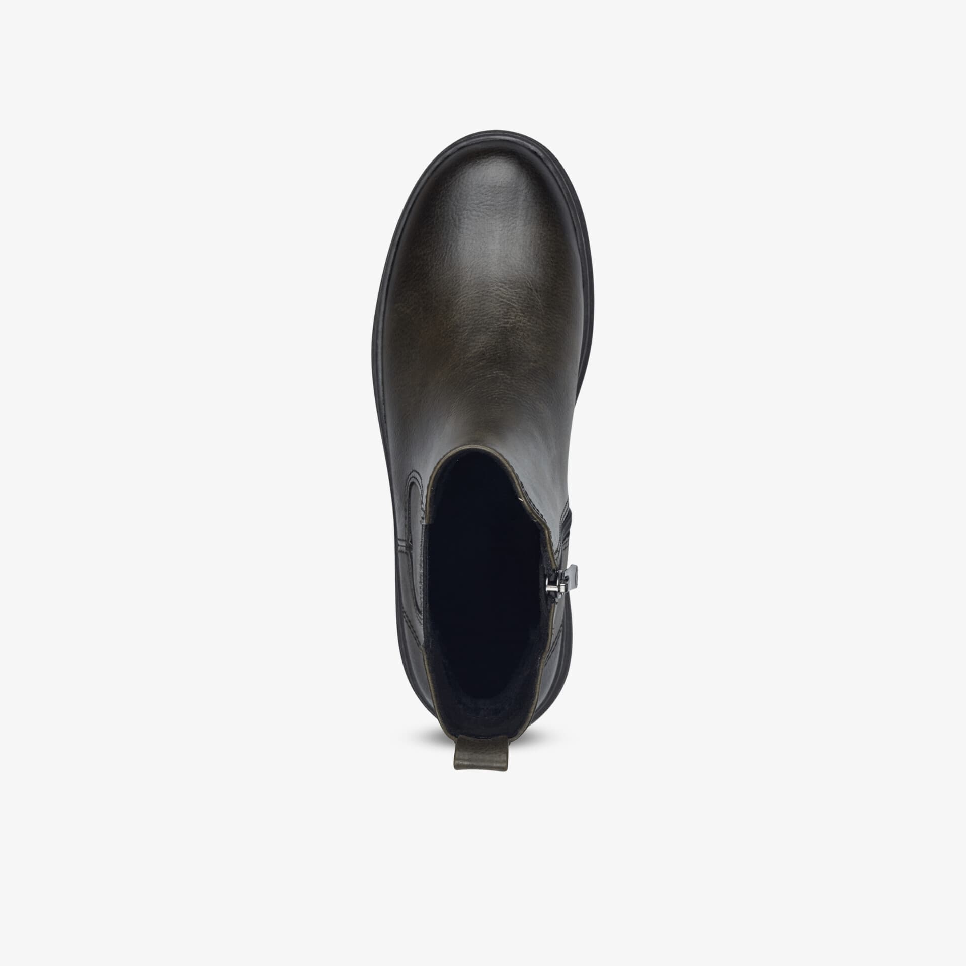 MARCO TOZZI Damen Chelsea Boots