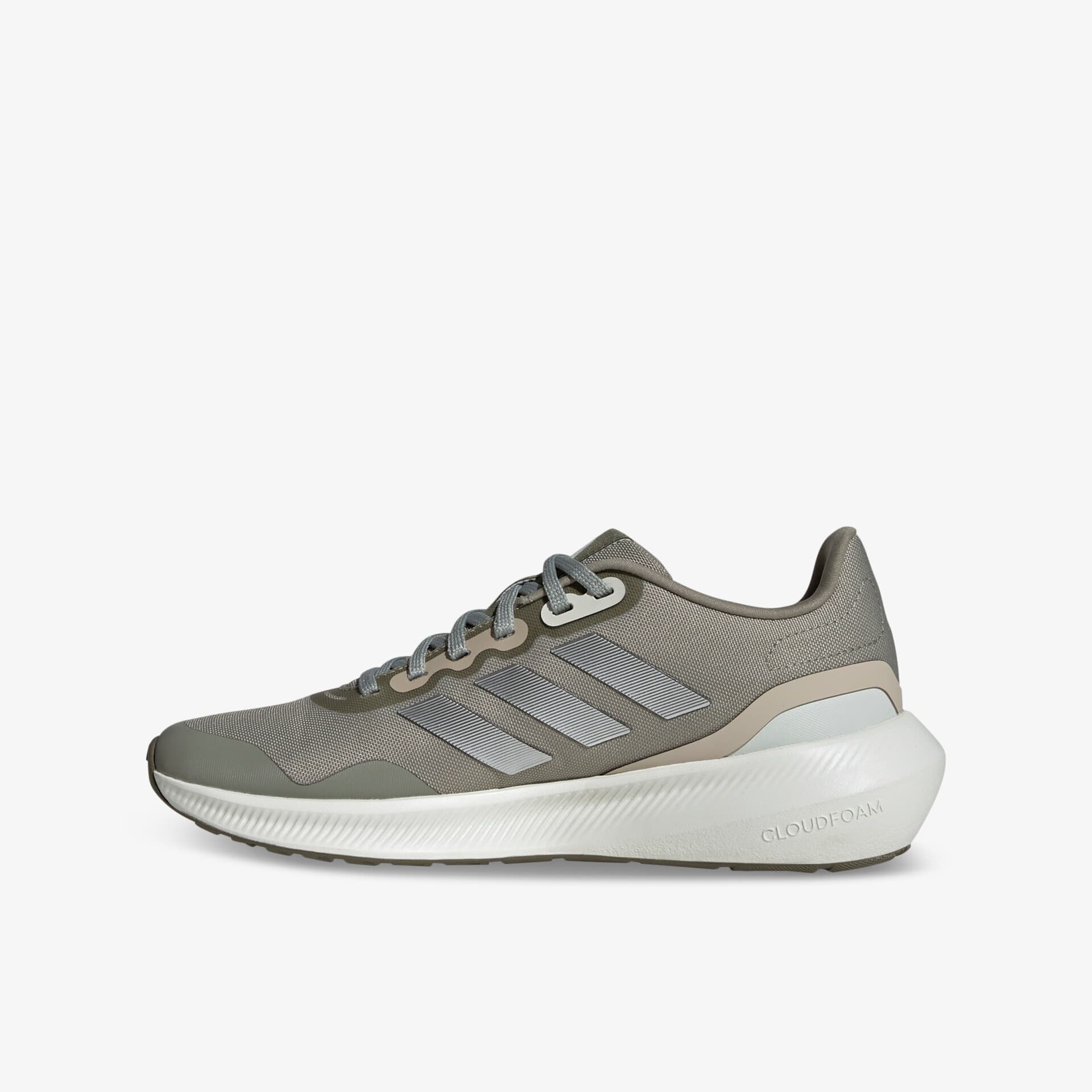 adidas Runfalcon 3.0TR W Damen Sneaker Low