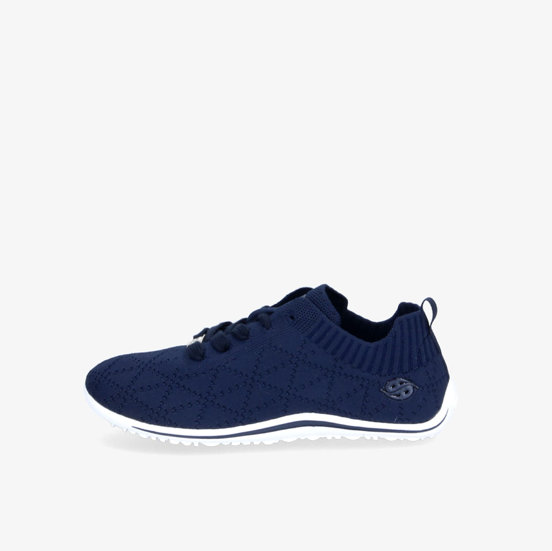 ​Dockers Kinder Halbschuh