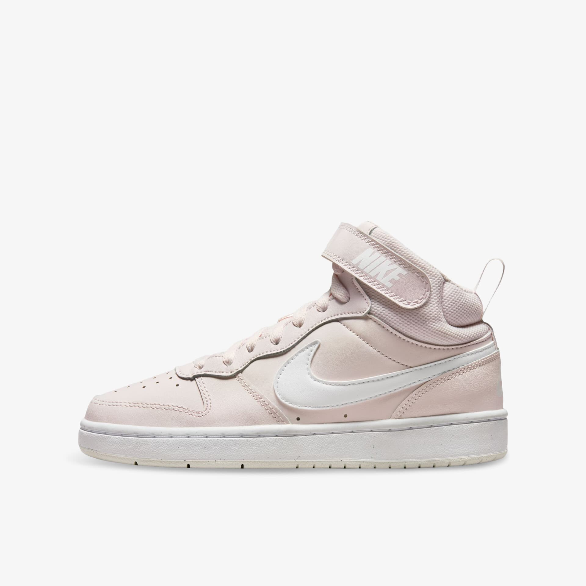 Nike Court Borough Mid Kinder Sneaker High