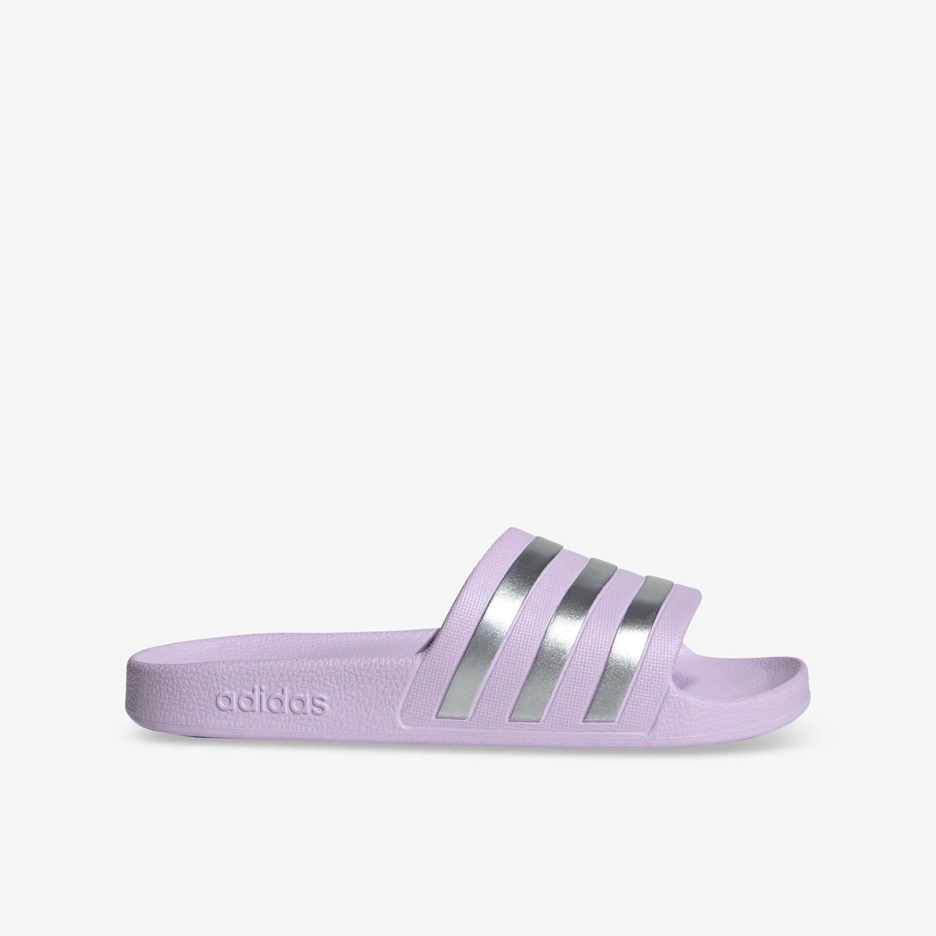 adidas Aqua Adilette Damen Badeschuhe