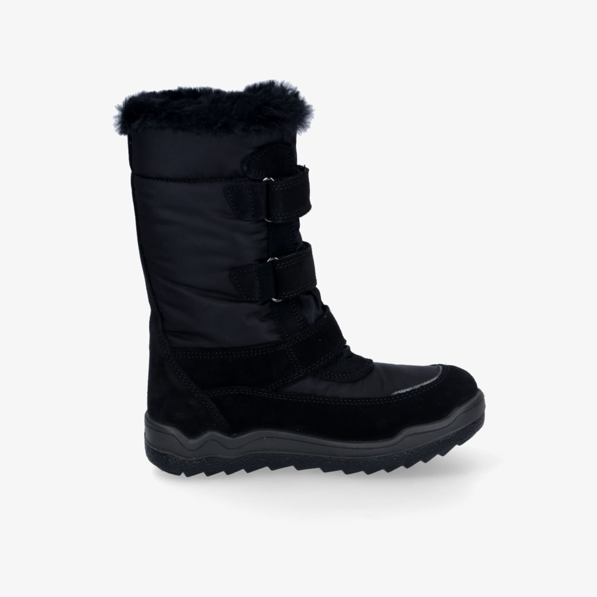 ​IMAC Kinder Winterstiefel