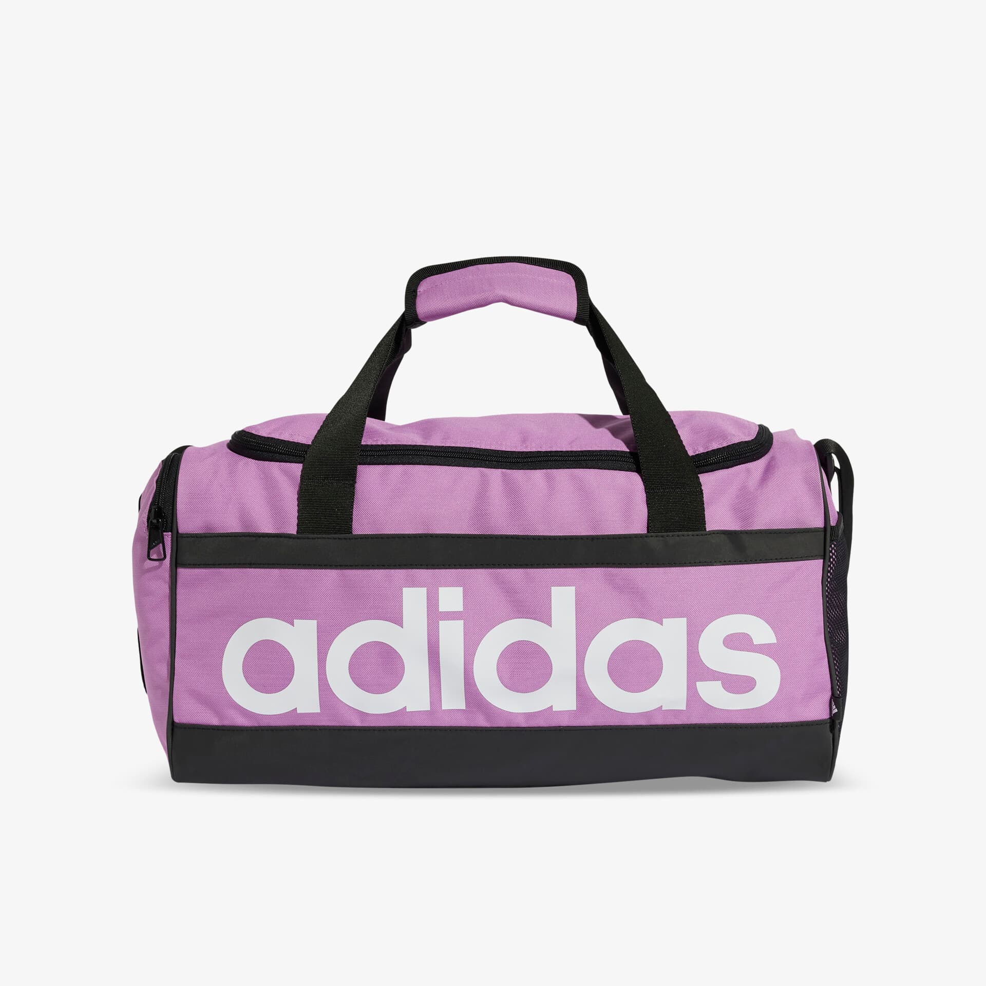 adidas LINEAR DUFFEL S Unisex Sporttaschen