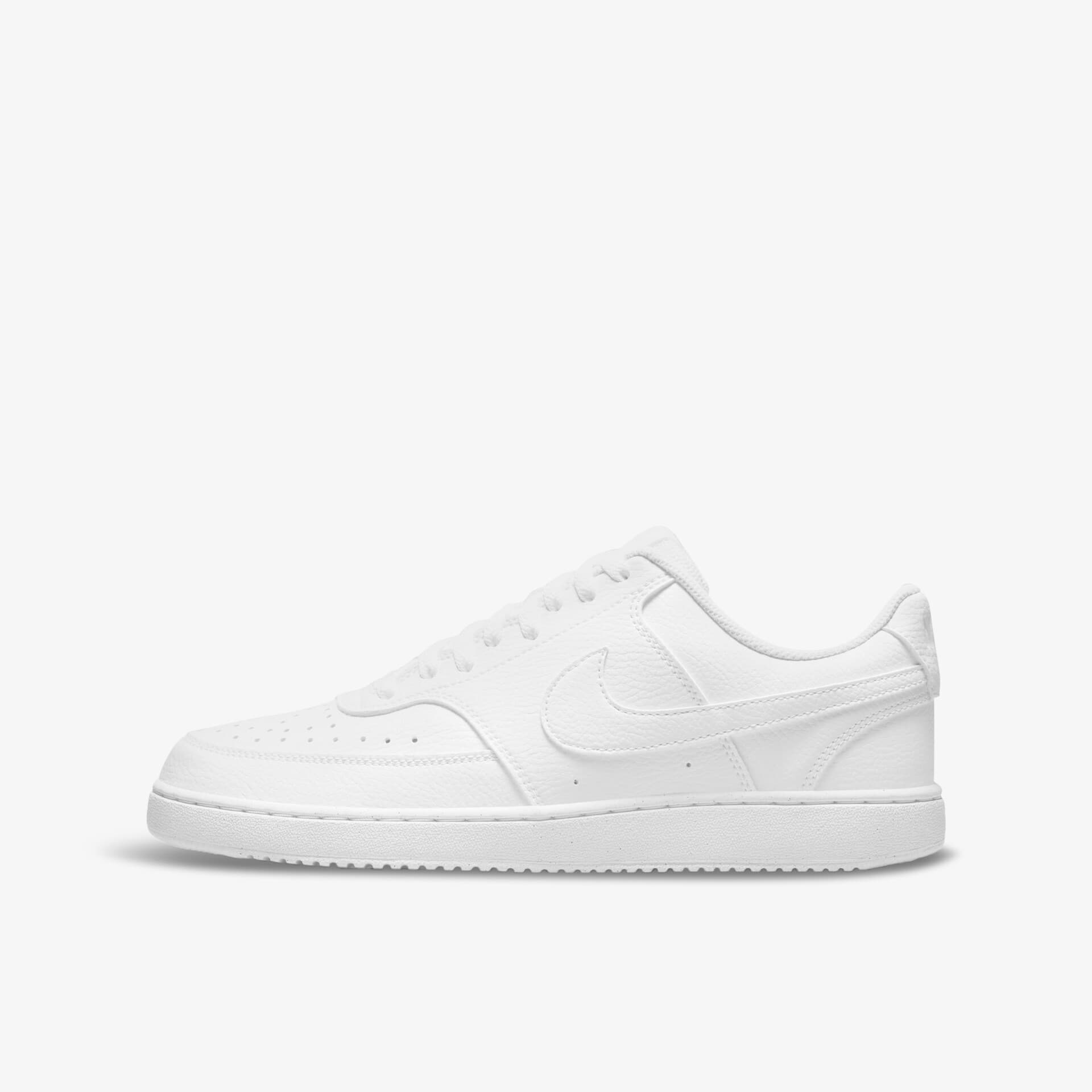 Nike Herren Sneaker Low