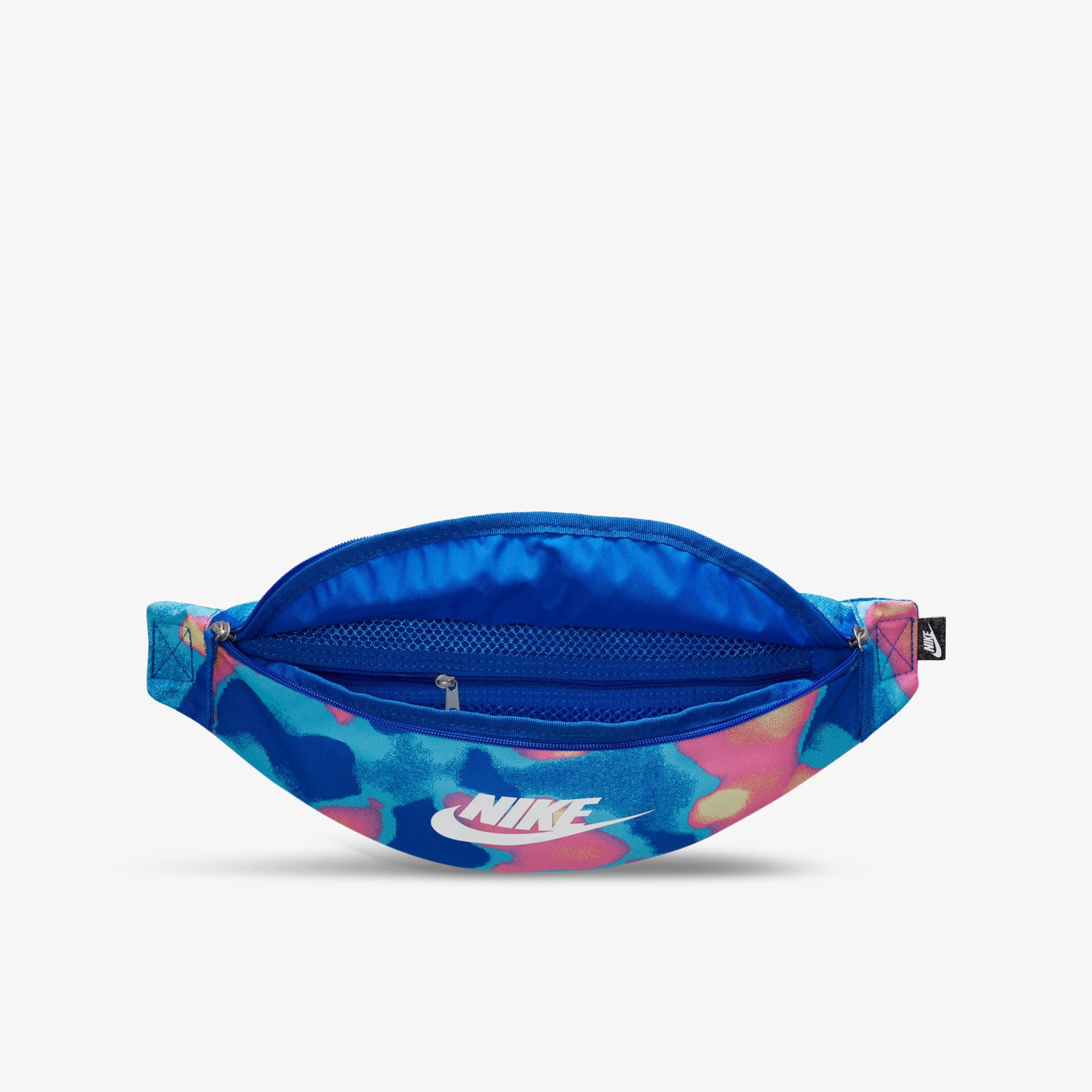 ​Nike HERITAGE Gürteltasche