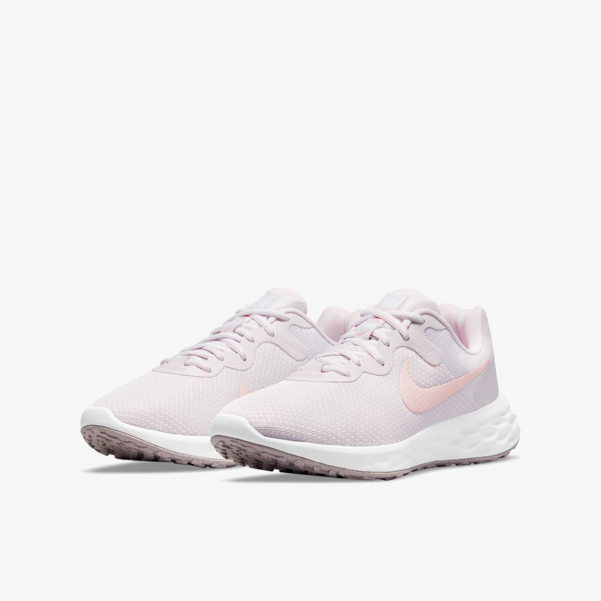 ​Nike Revolution 6 Damen Trainingsschuh