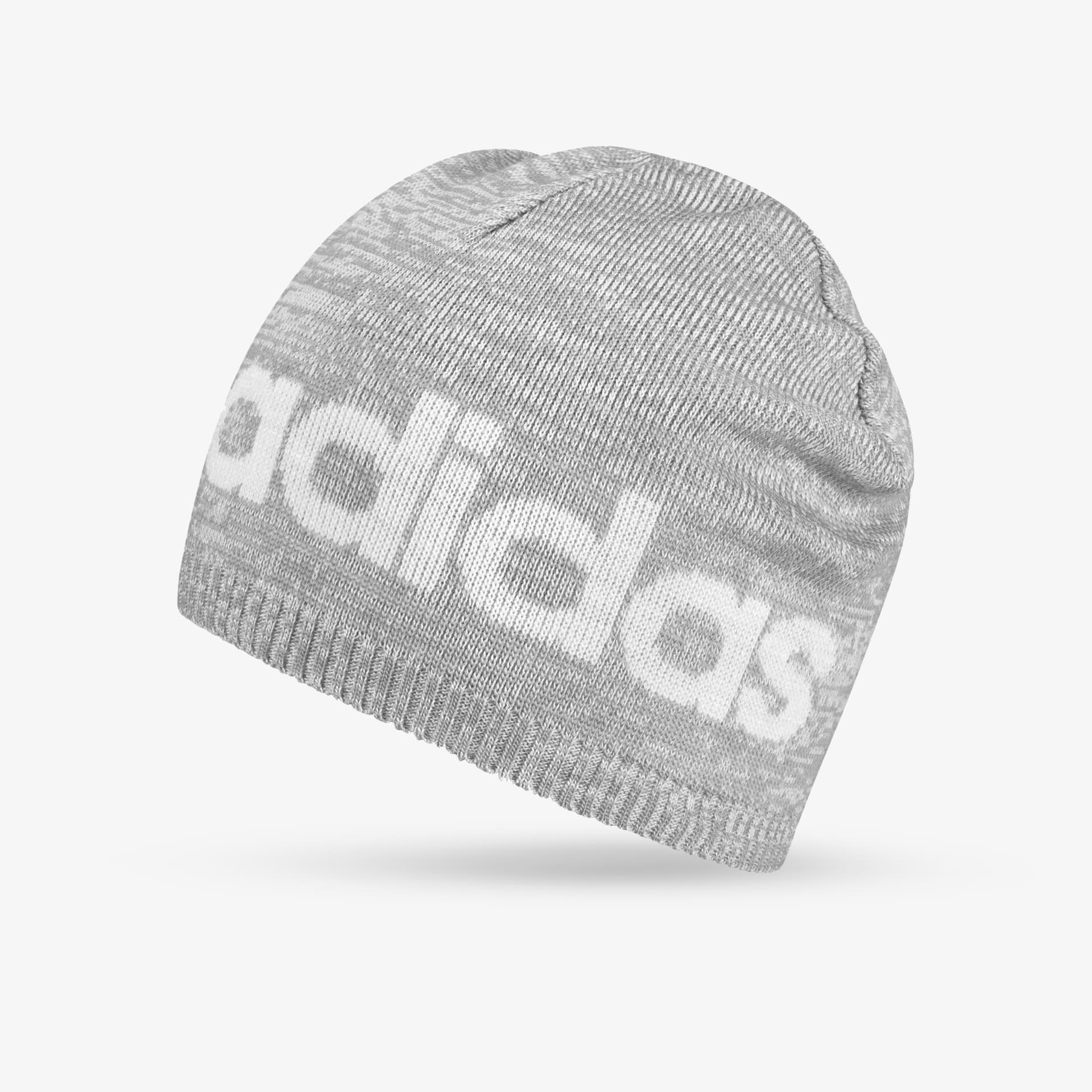 adidas Daily Beanie LT Unisex Mützen