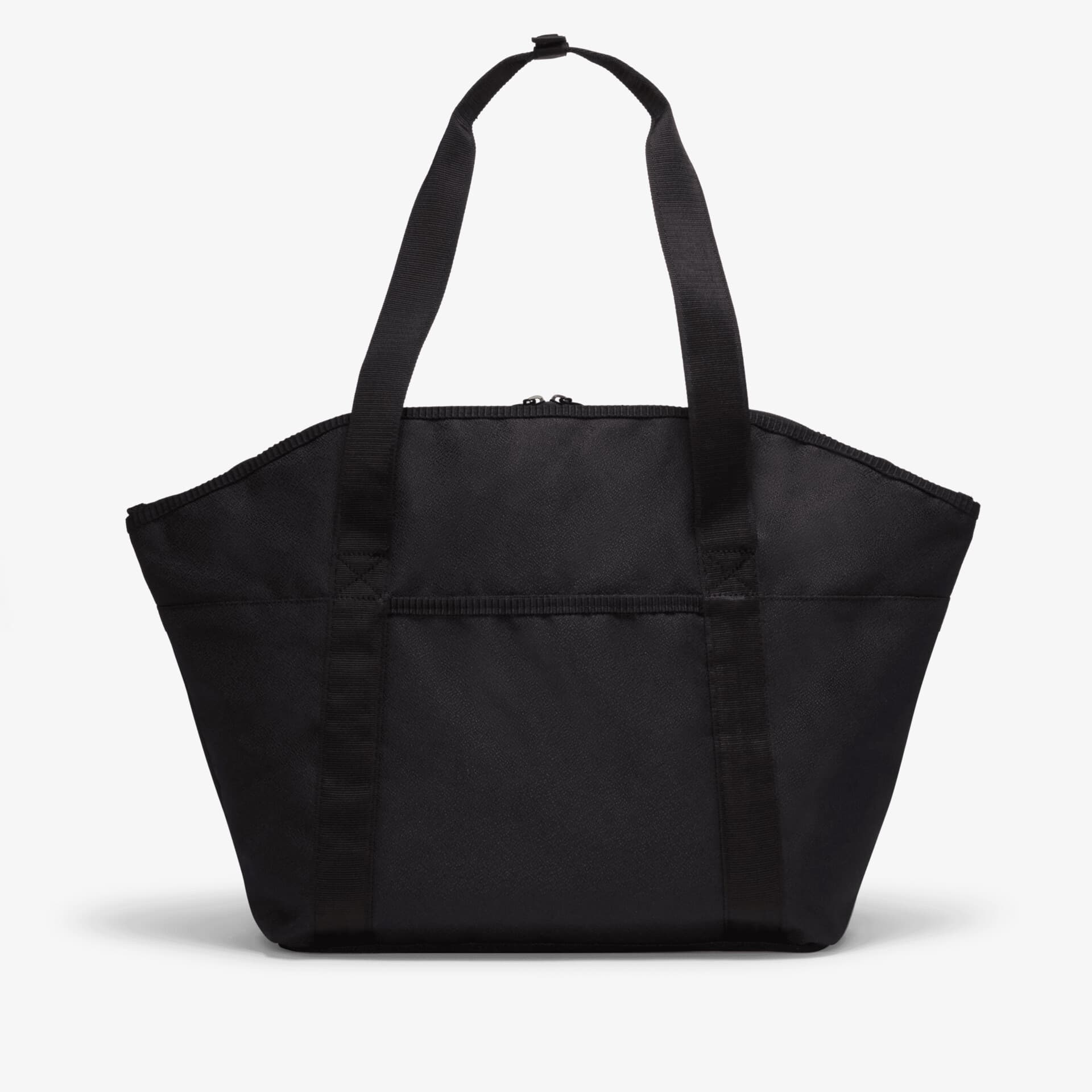 ​Nike One Tote Bag Shopper