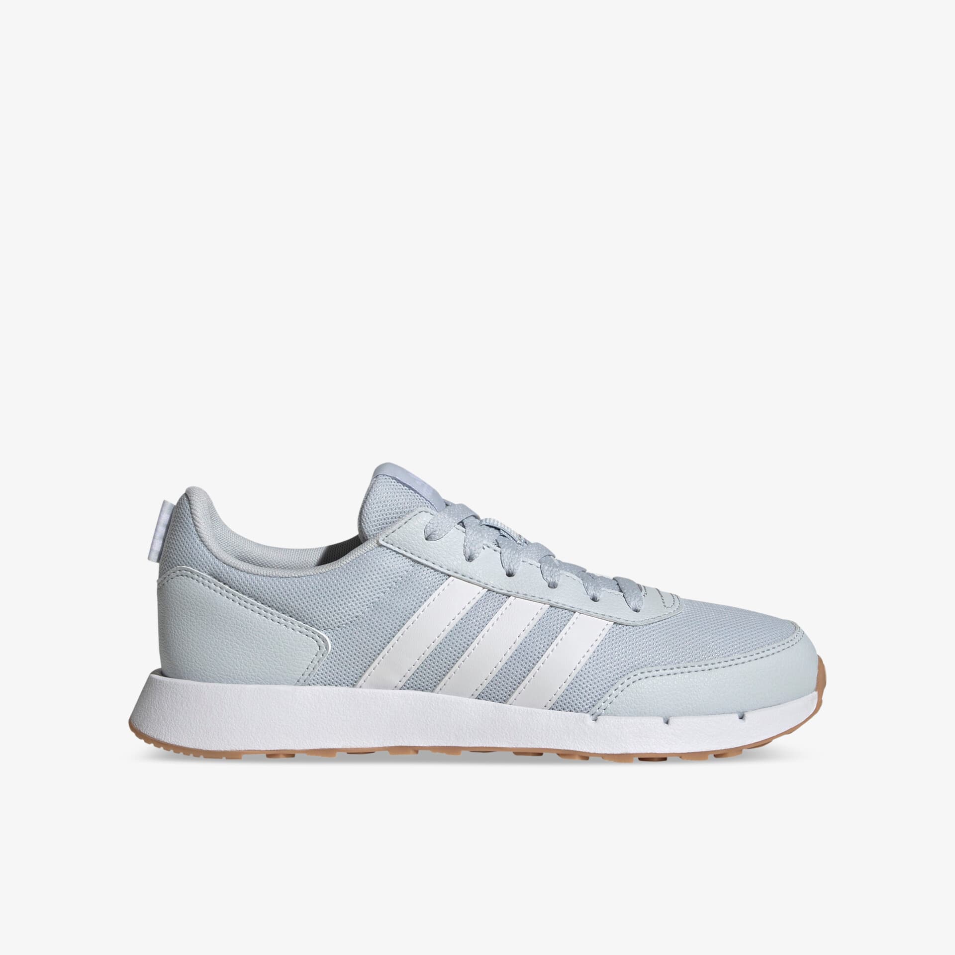 adidas RUN 50s Damen Sneaker Low