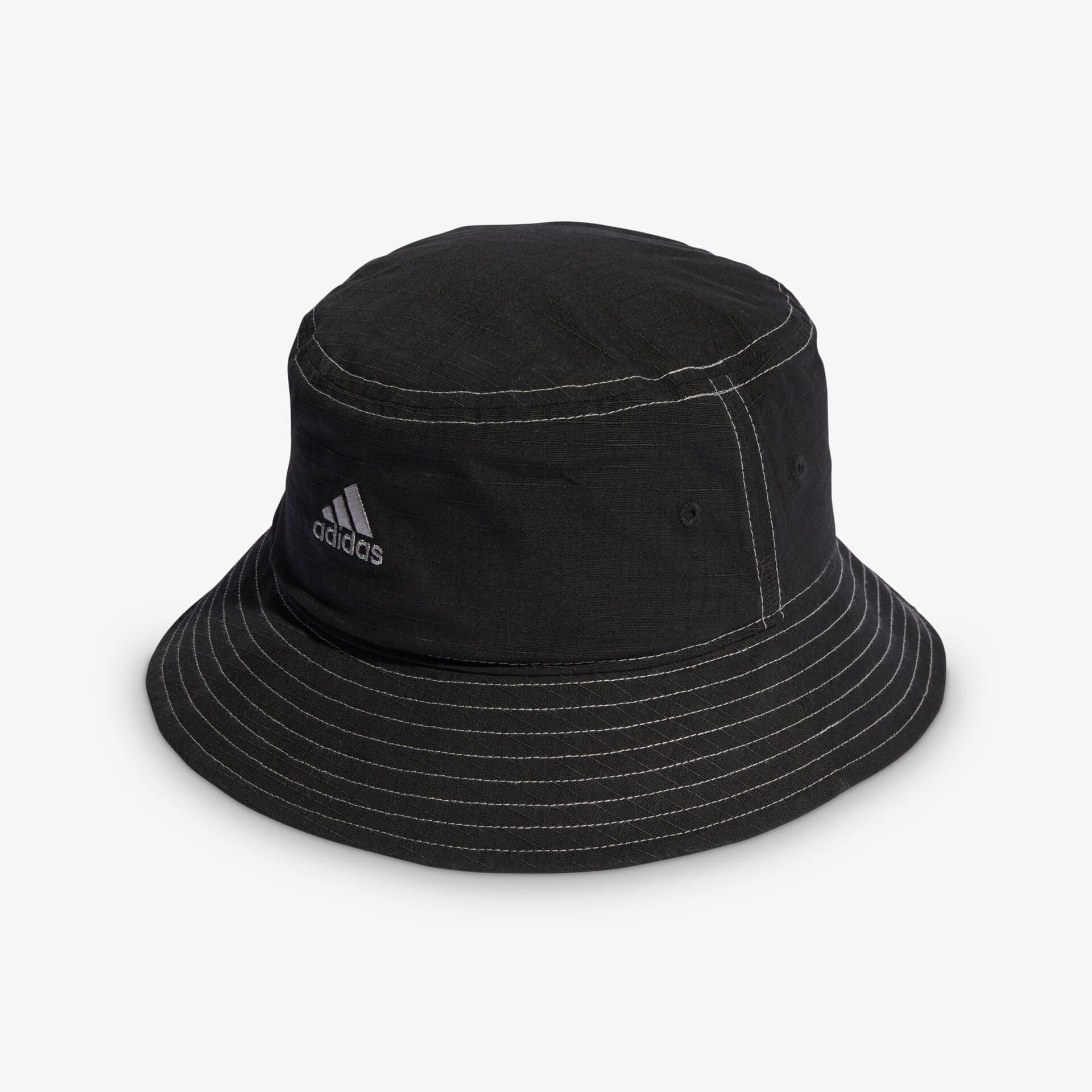 ​Adidas Classic Bucket Cap