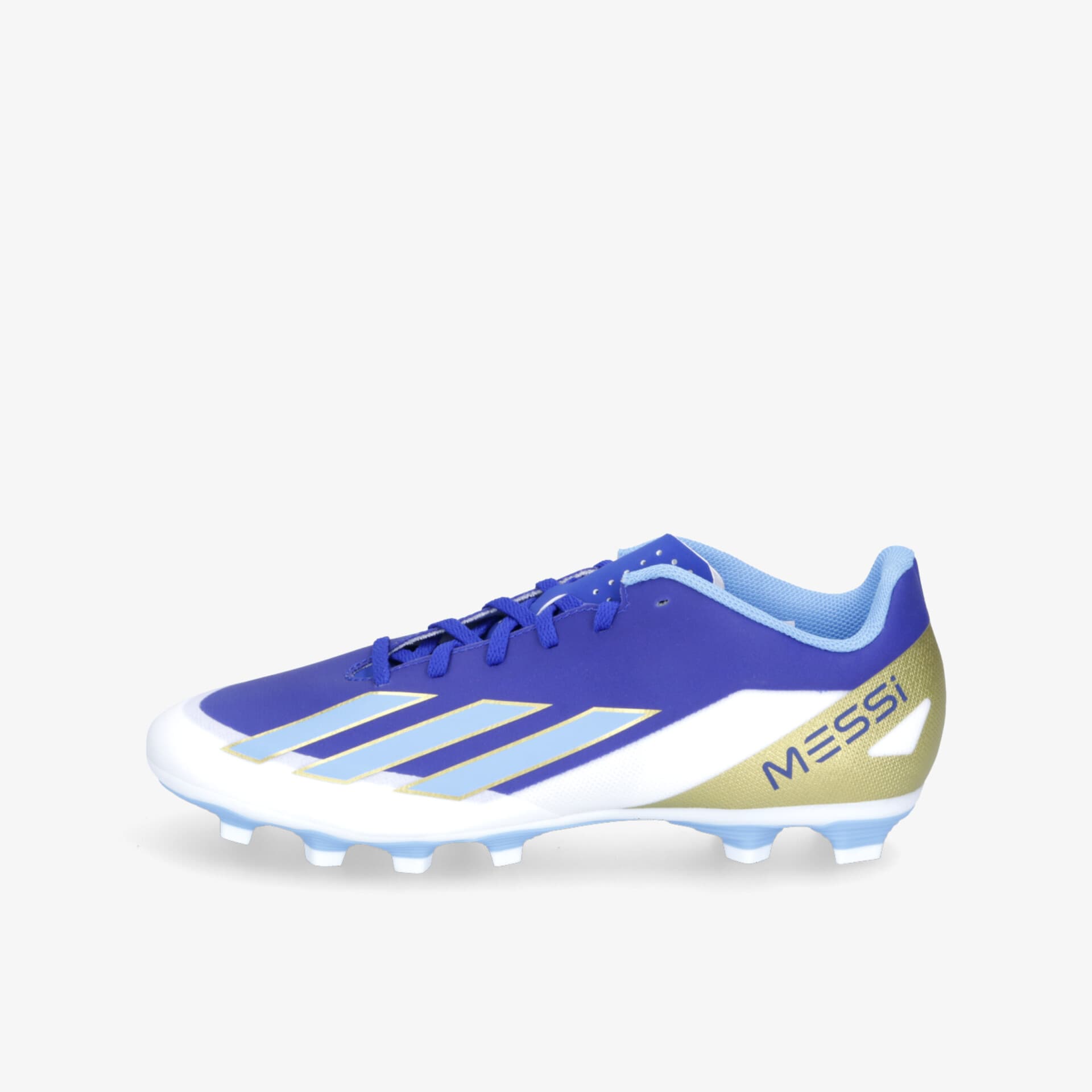 adidas X Crazyfast Unisex Fußballschuhe