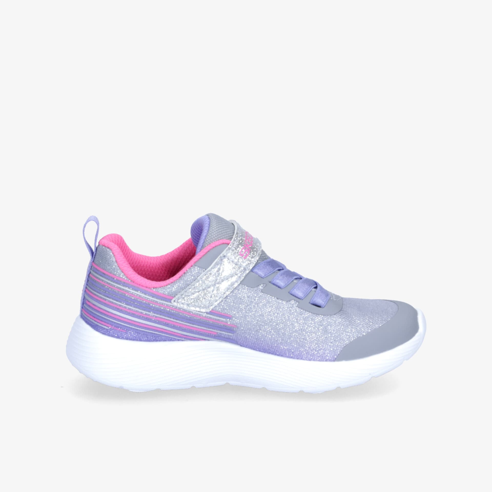 ​Skechers Dyna Lite Kinder Sneaker Low