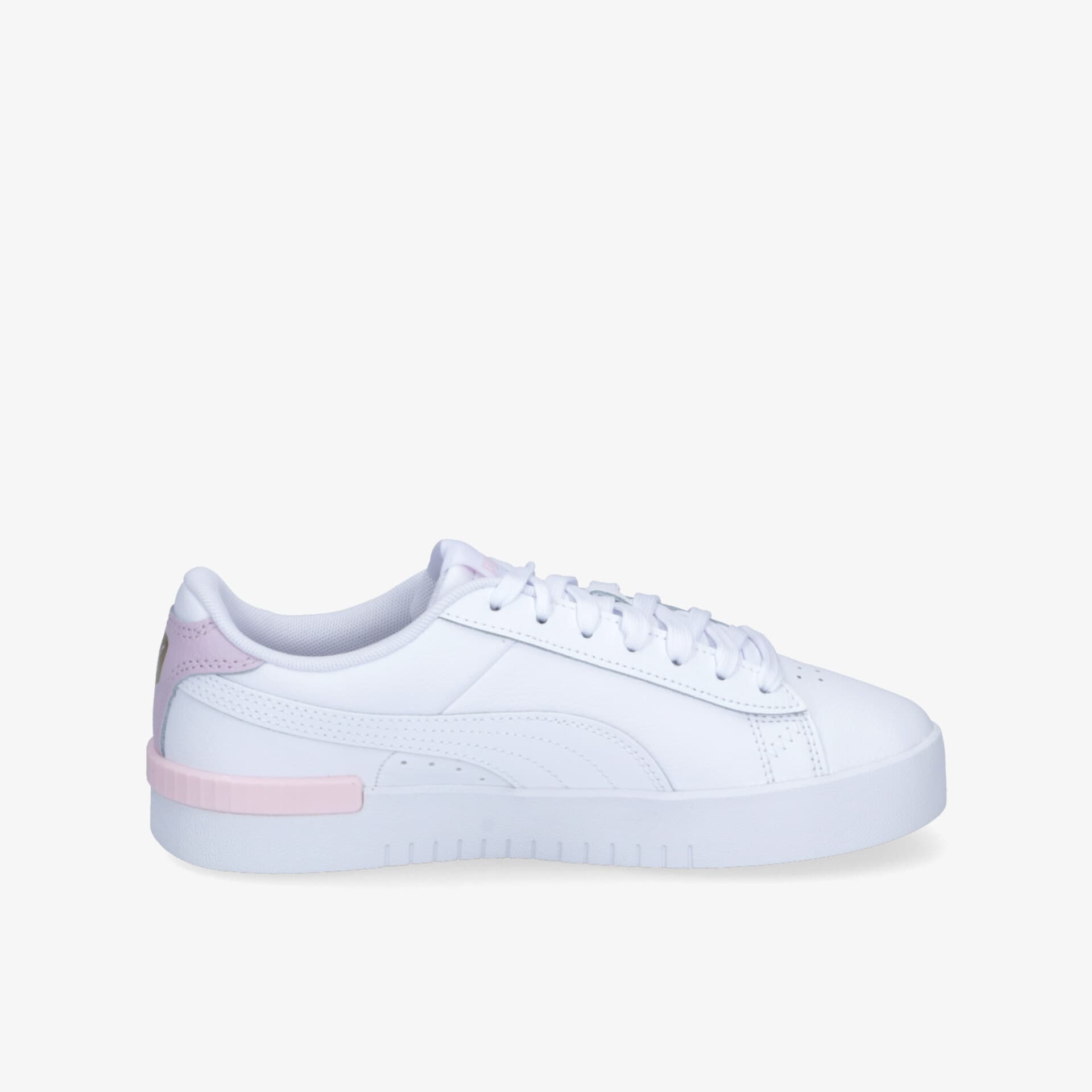 PUMA Jade Renew Damen Sneaker Low