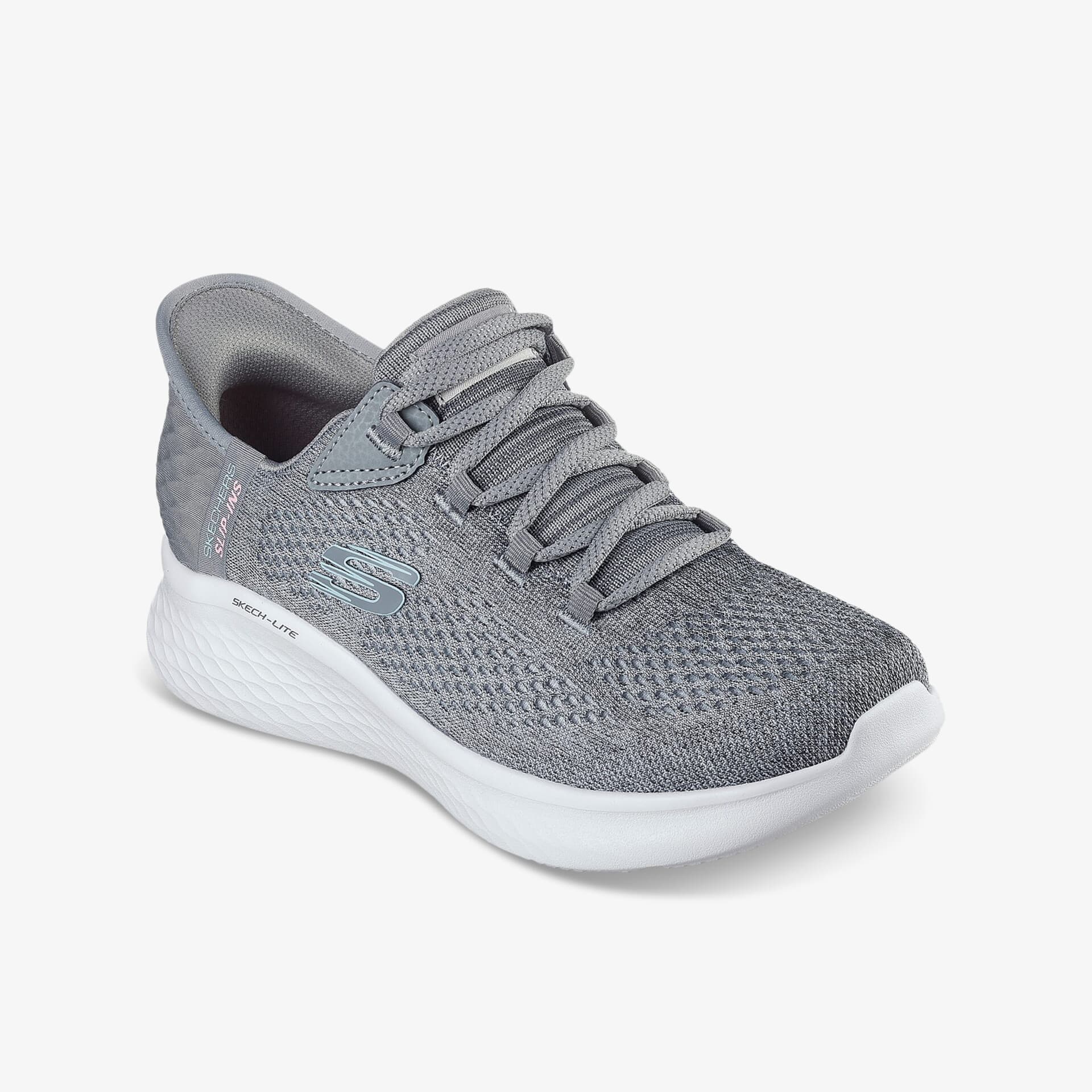 SKECHERS Damen Sneaker Low